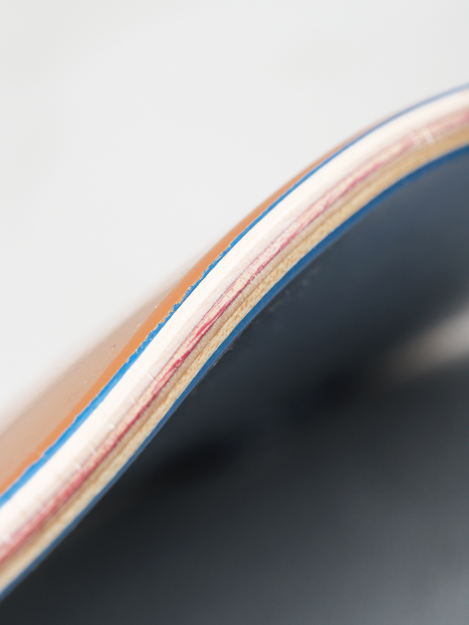 Декa Sour Solution Barney (desert)