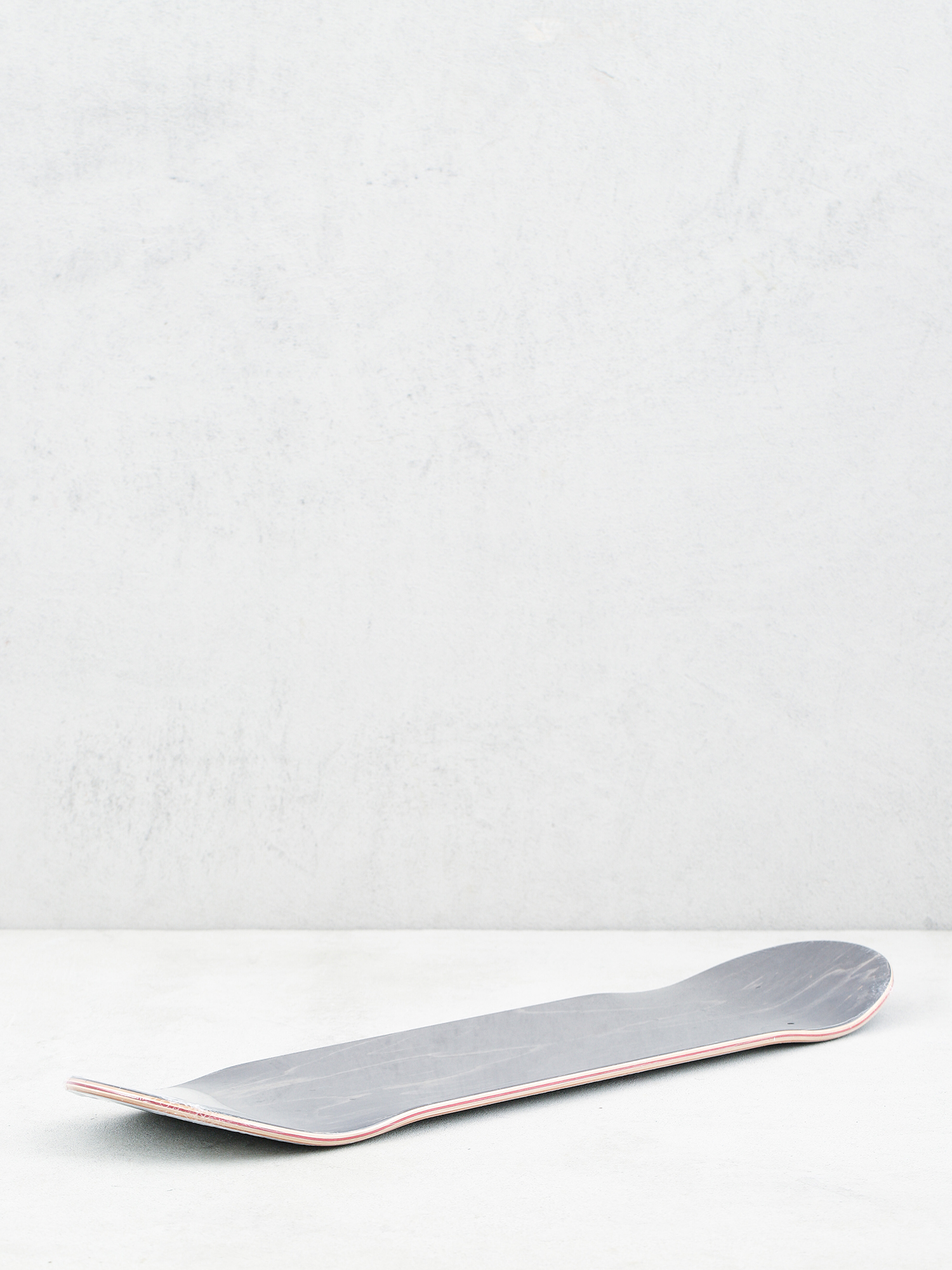 Декa Sour Solution Spangs (super spangs)