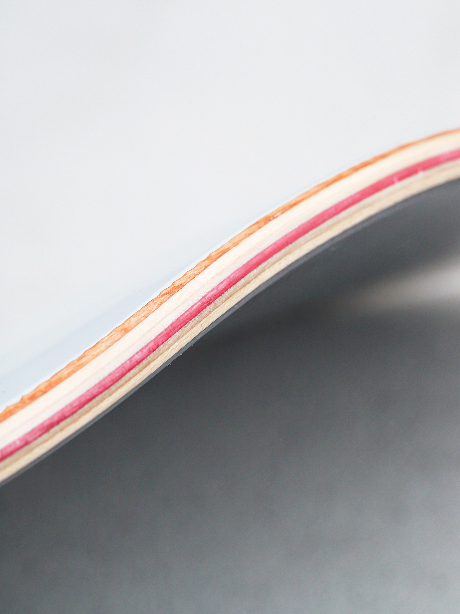 Декa Sour Solution Spangs (super spangs)