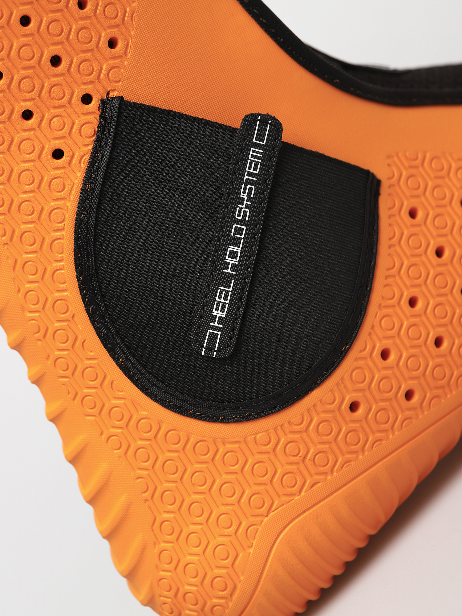 Внутрішнє взуття (лайнери) ThirtyTwo Elite Fit Liner (black)