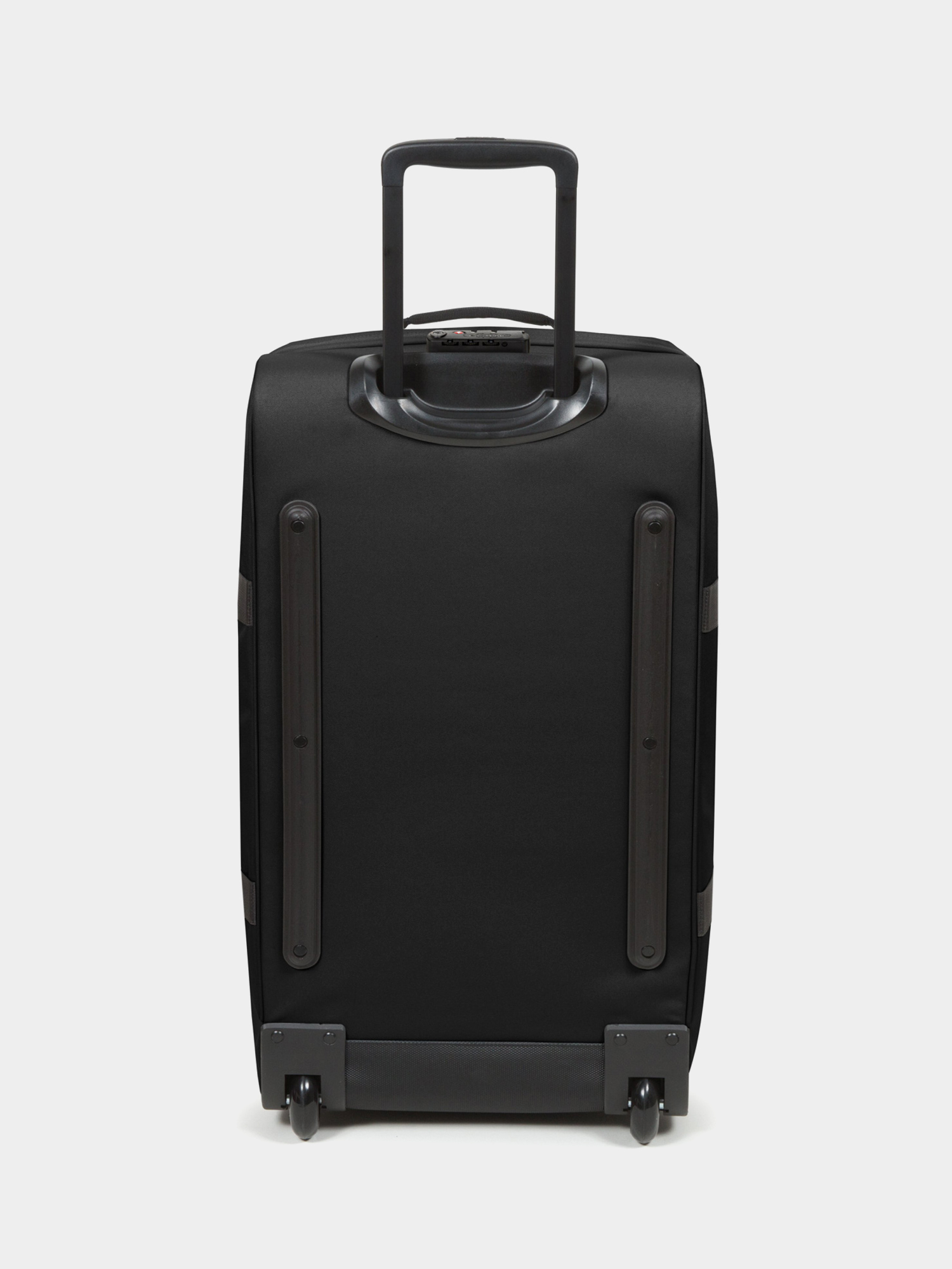 Валіза Eastpak Tranverz M (black)