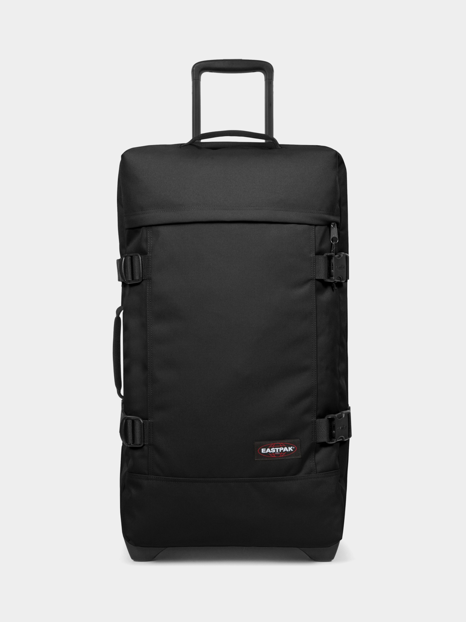 Валіза Eastpak Tranverz M