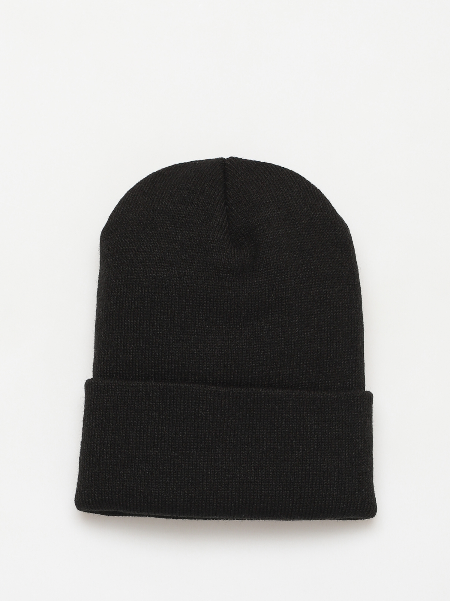 Шапка Emerica Triangle Beanie (black)
