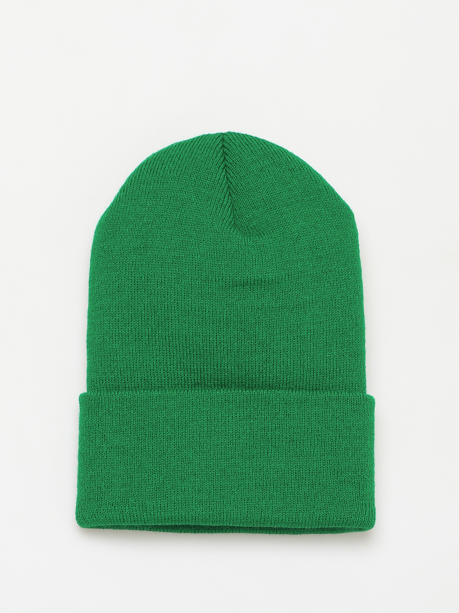 Шапка Emerica Triangle Beanie (green)