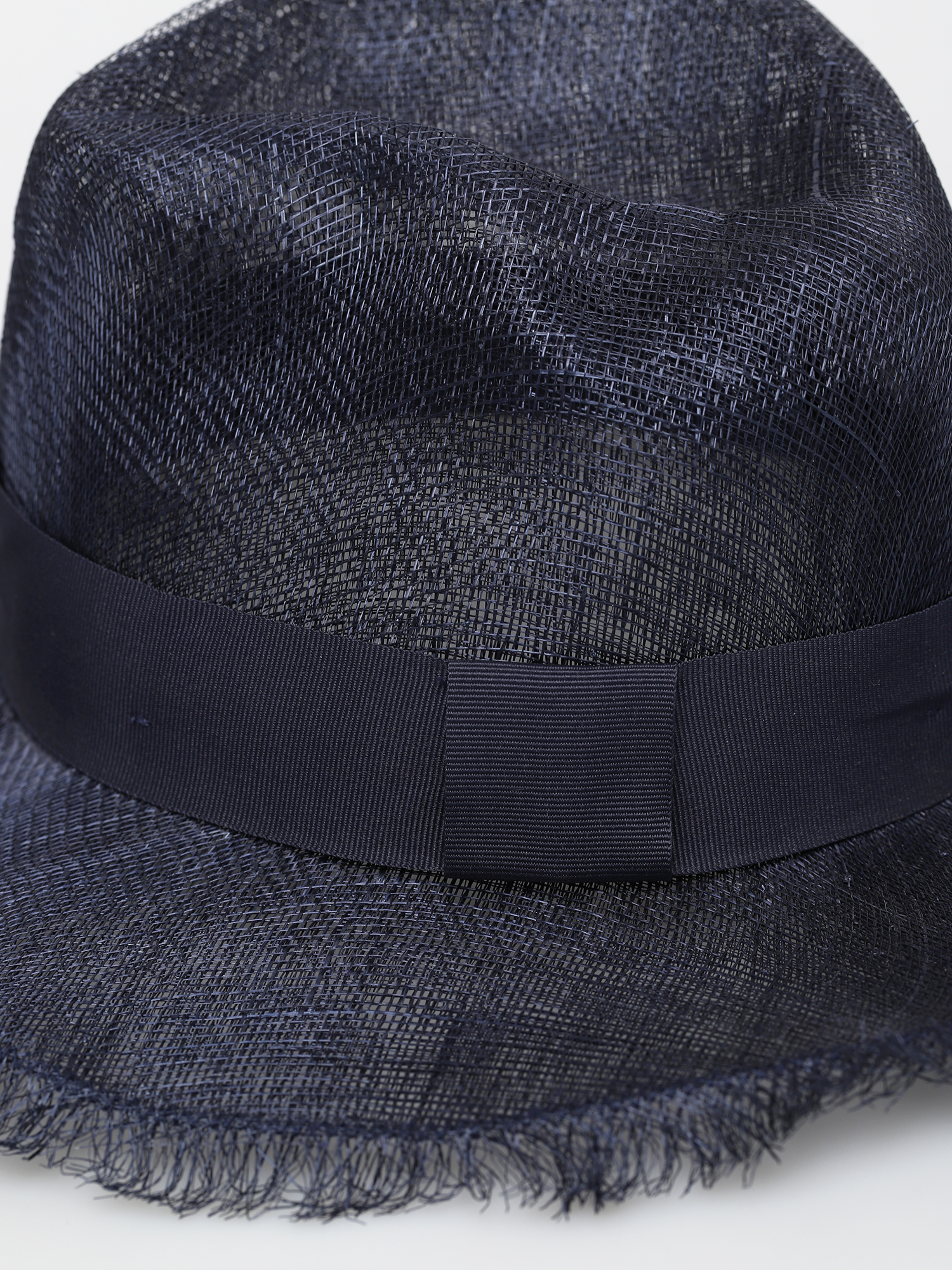 Капелюх Brixton Payton Fedora Wmn (navy)