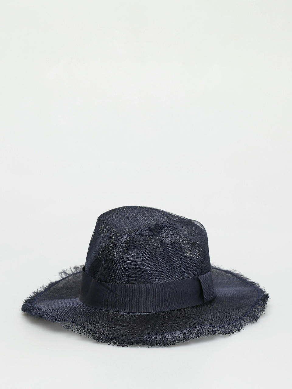 Капелюх Brixton Payton Fedora Wmn (navy)