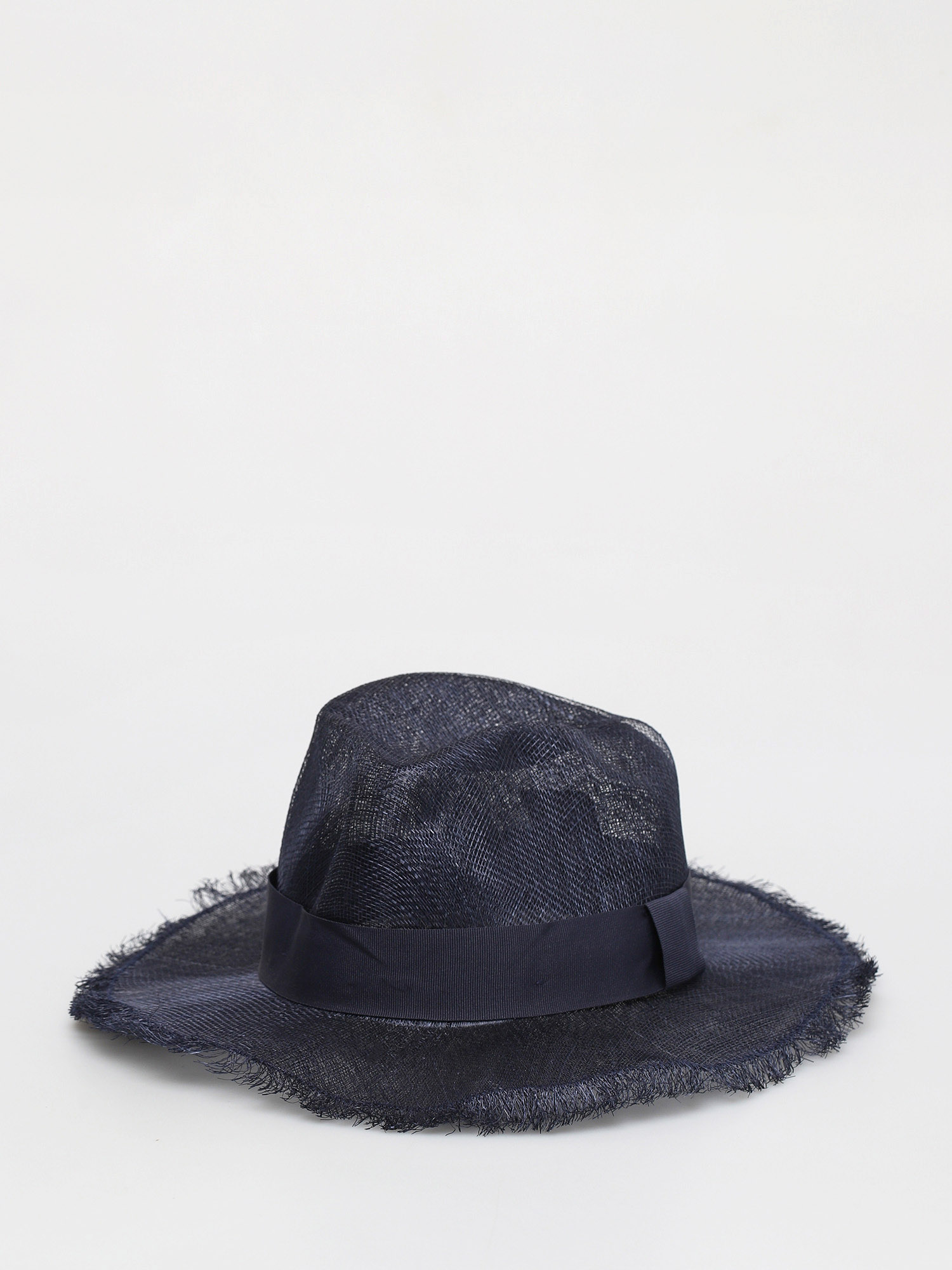 Капелюх Brixton Payton Fedora Wmn (navy)