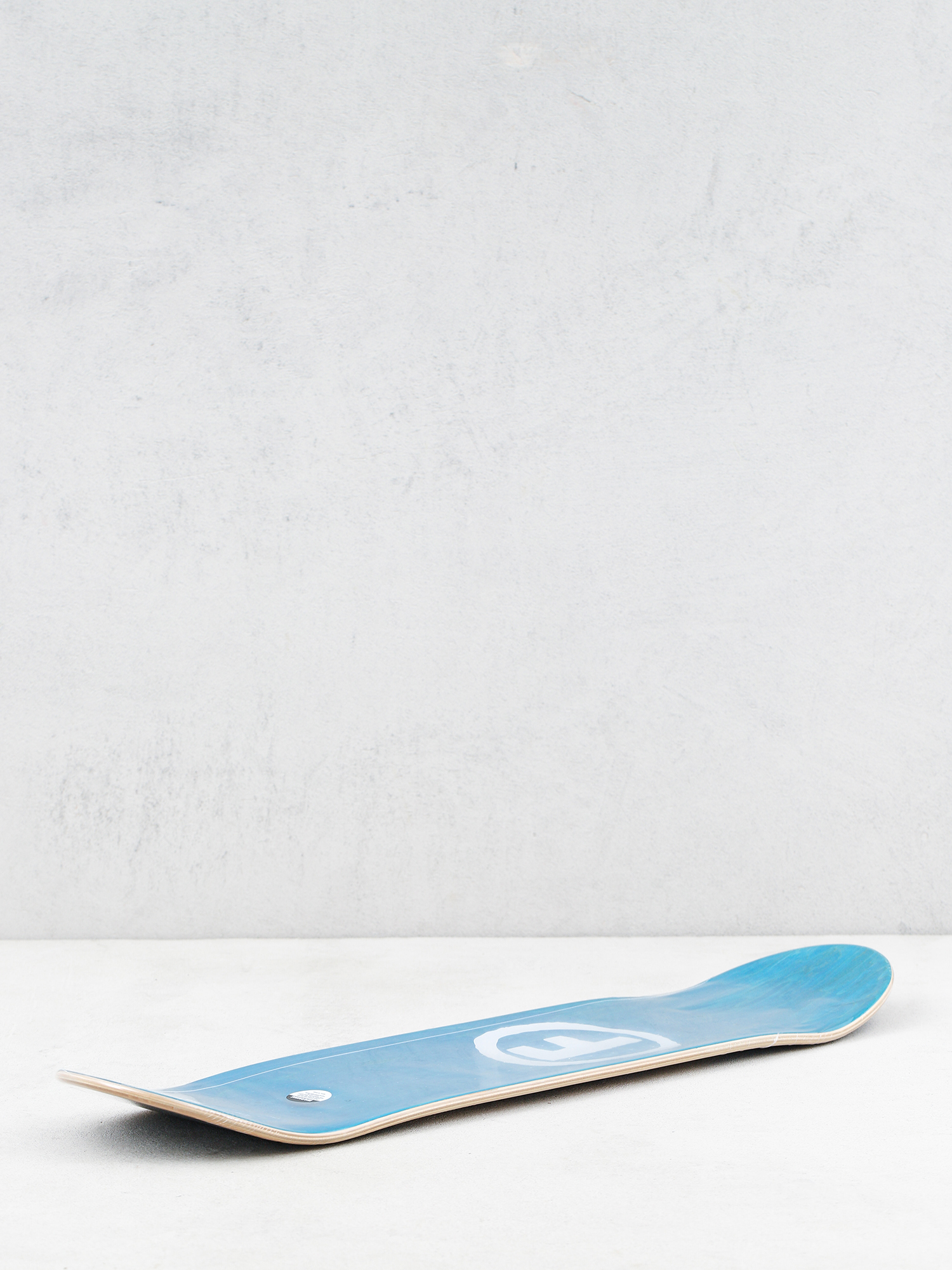 Декa Foundation On The Go (black)