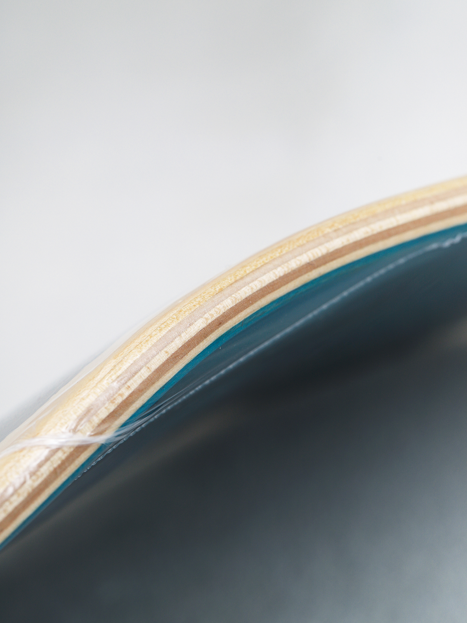 Декa Foundation On The Go (black)