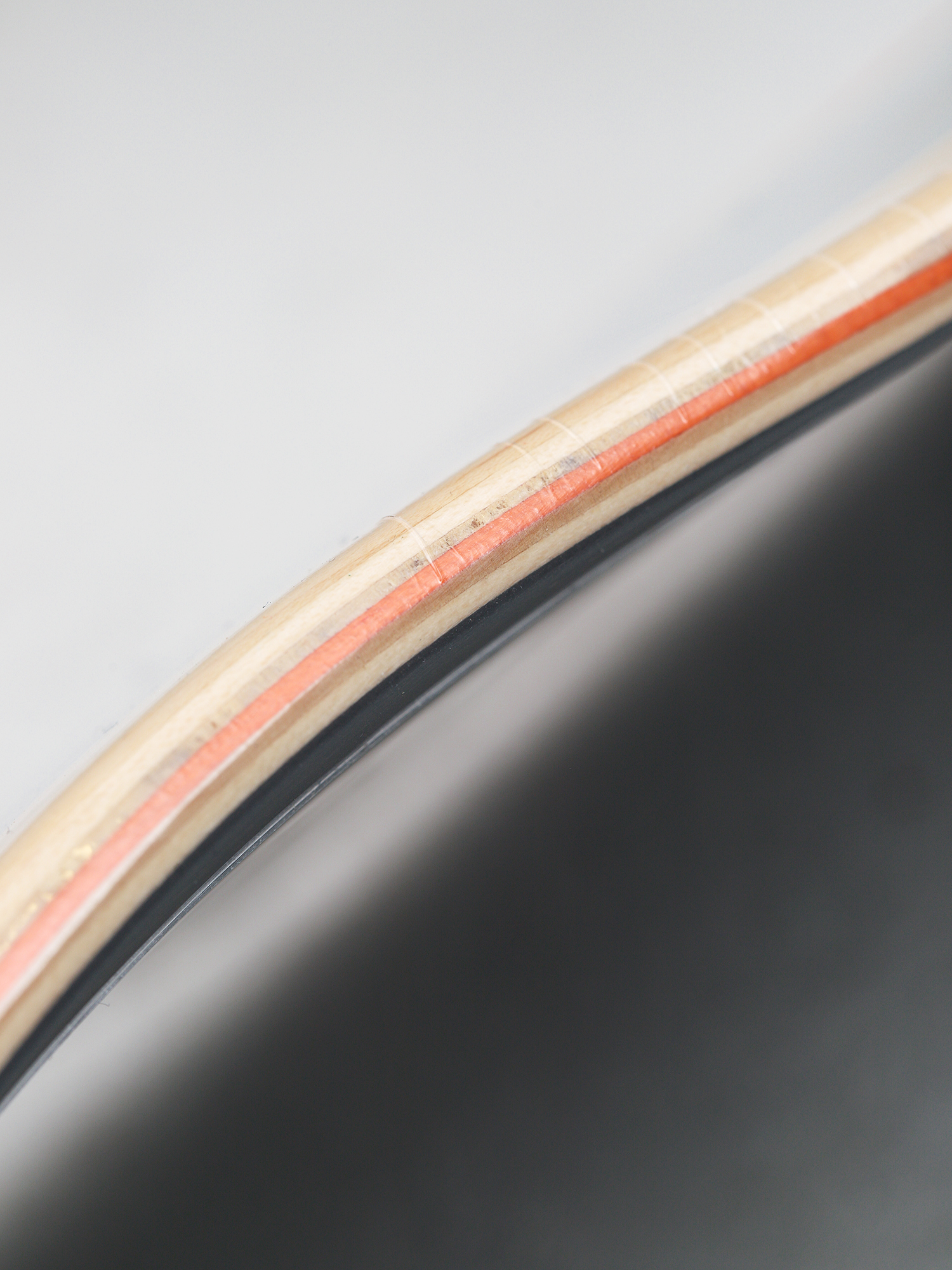 Декa Foundation Firecracker (red/yellow)