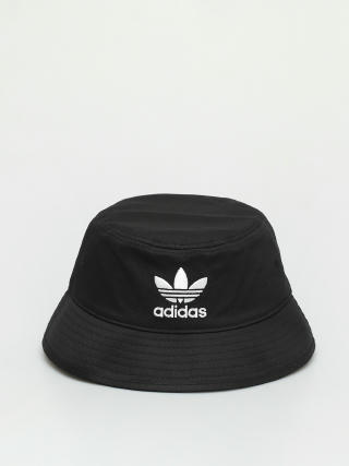 Капелюх adidas Originals Bucket Hat Ac (black/white)