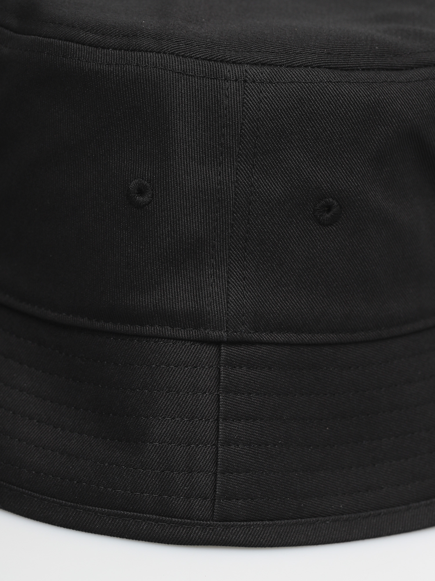 Капелюх adidas Originals Bucket Hat Ac (black/white)