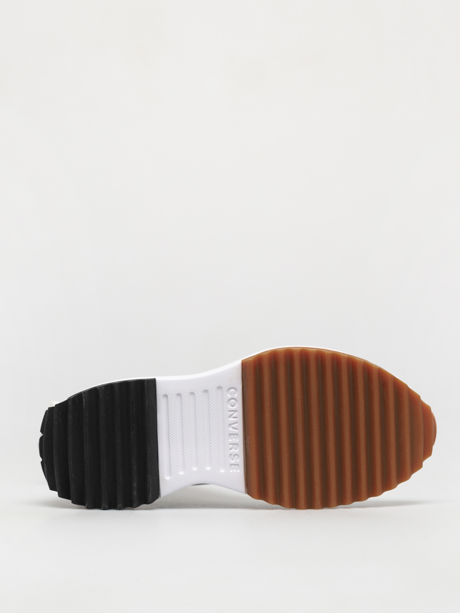 Взуття Converse Run Star Hike Hi (optical white)