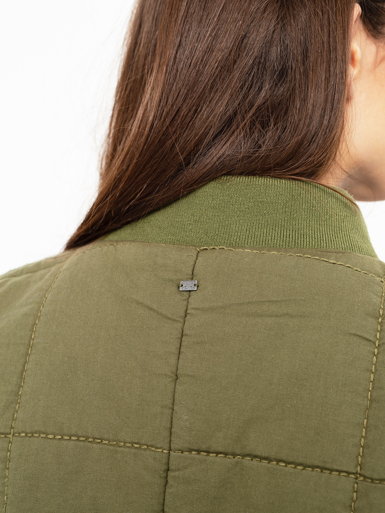 Куртка Billabong Storm Wmn (canteen)