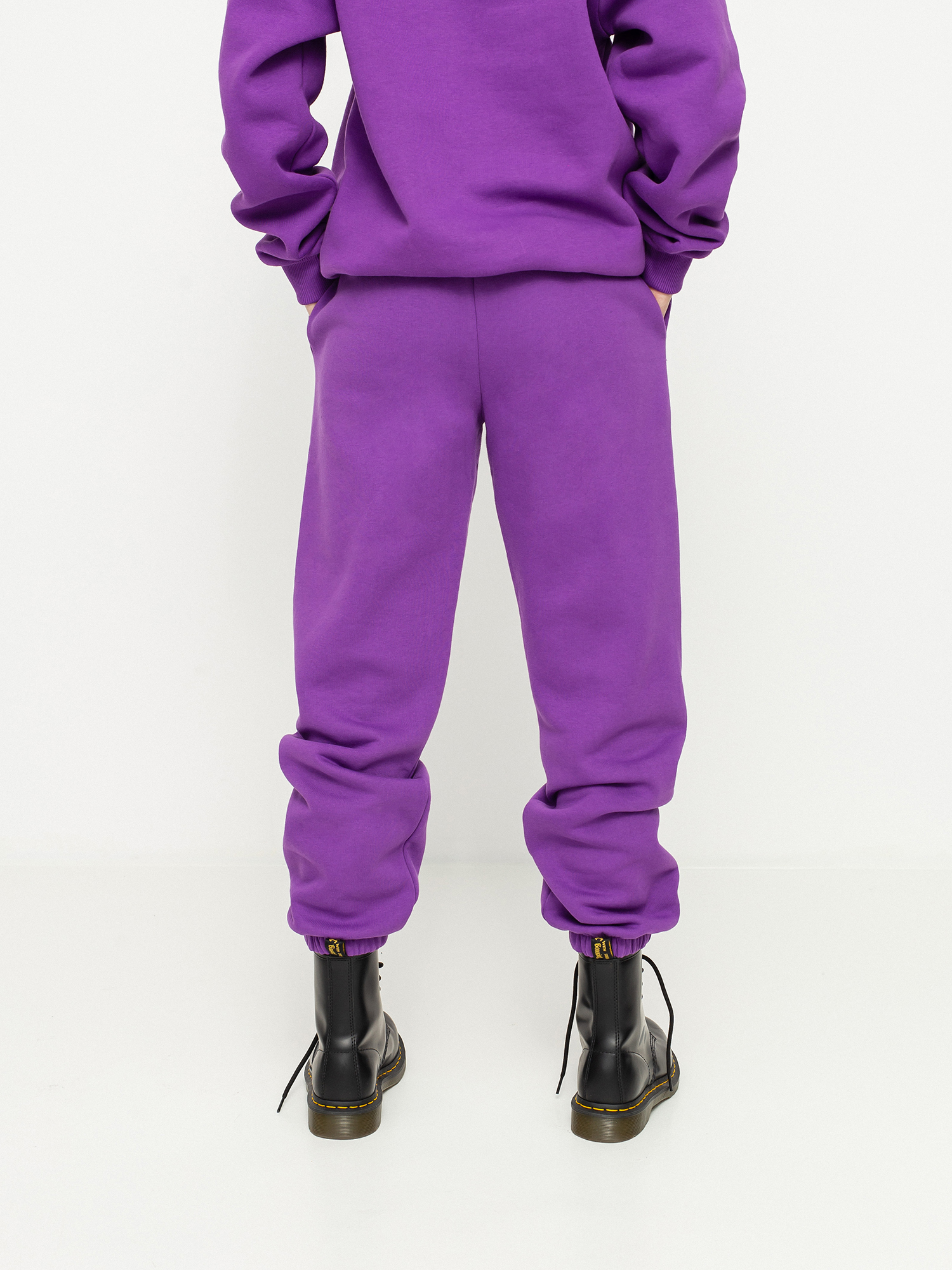 Штани Local Heroes Lh 2013 Grape Wmn (purple)