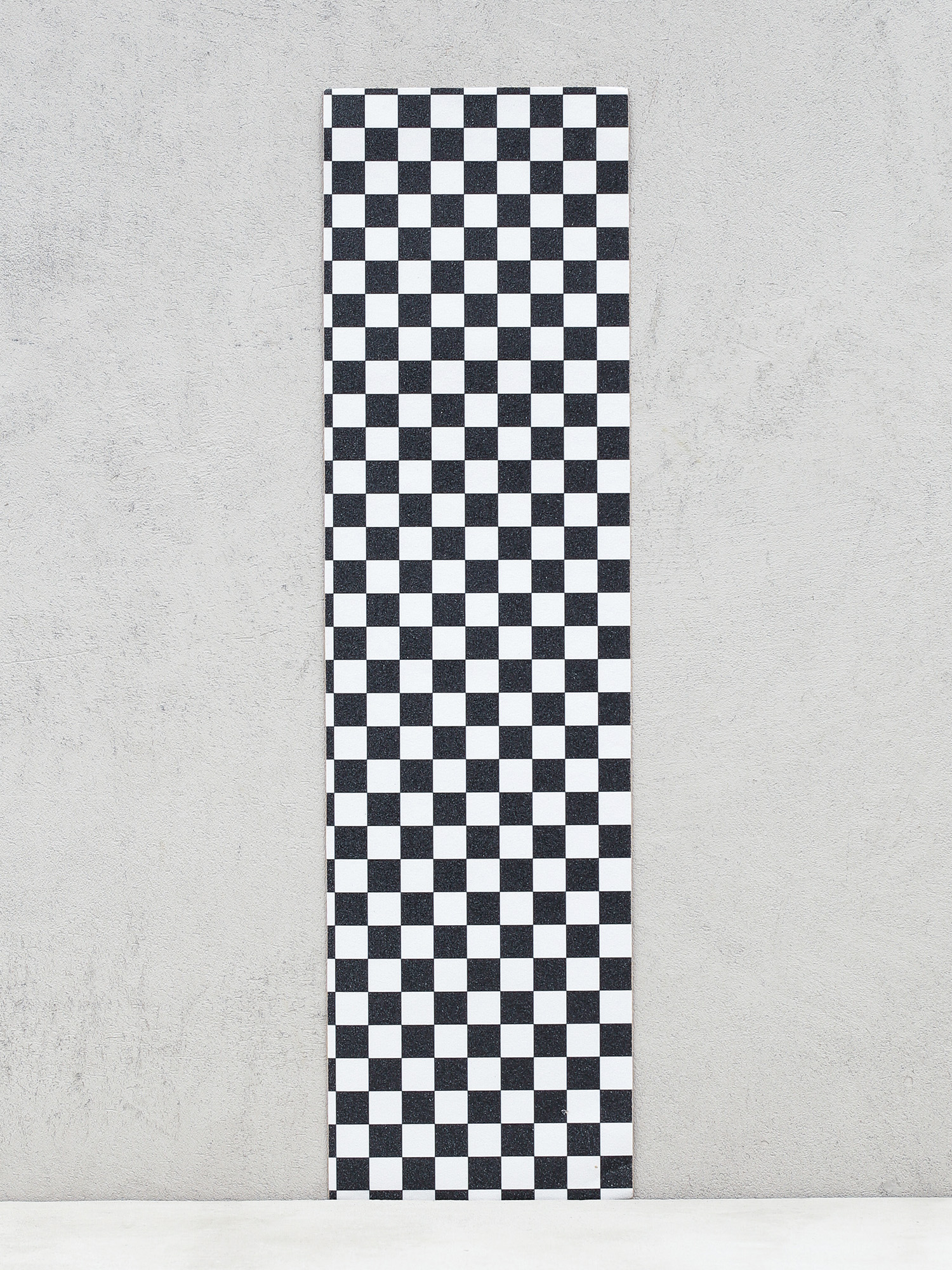 Наждак FKD Color (white/black)