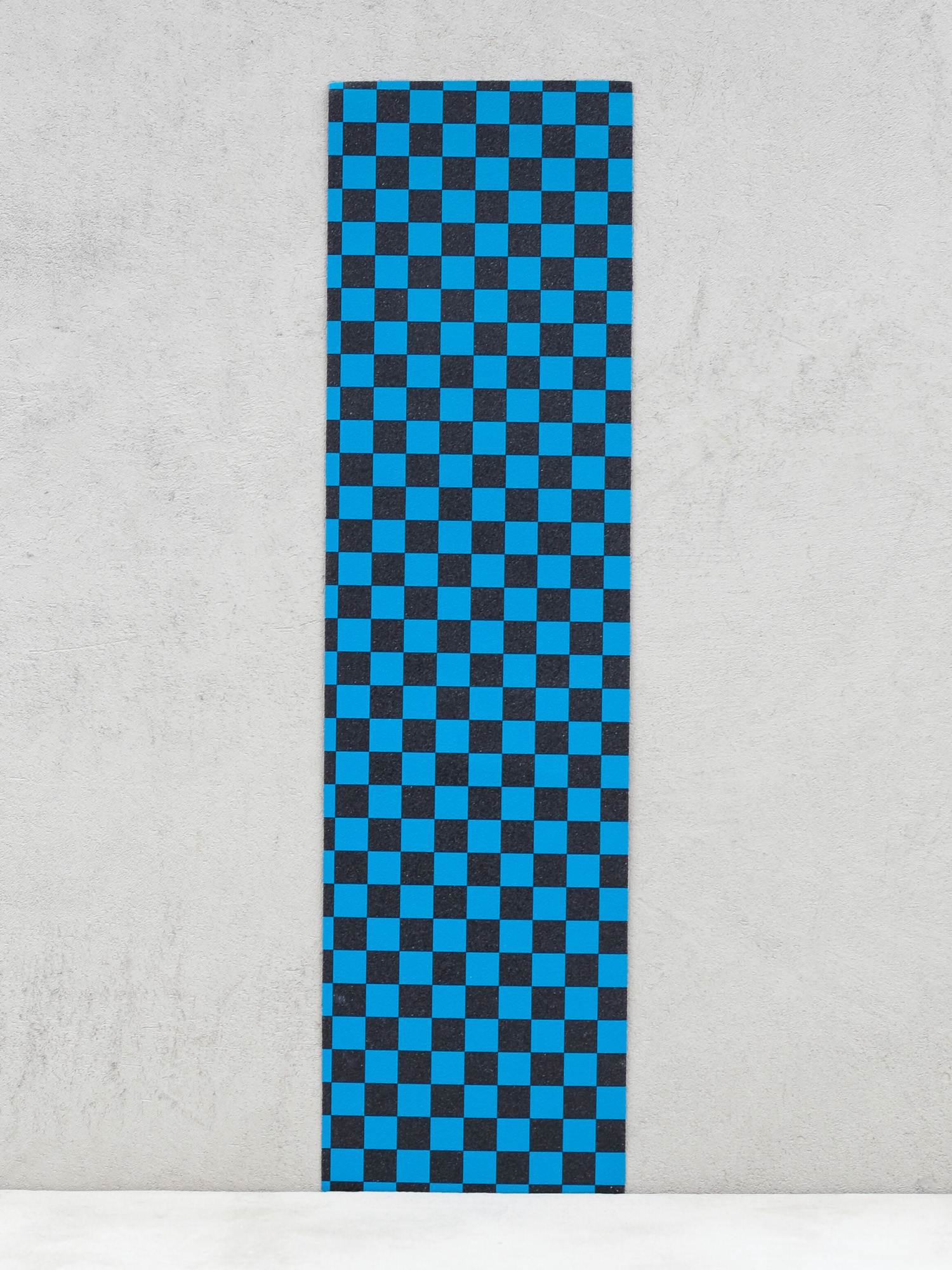 Наждак FKD Color (blue/black)