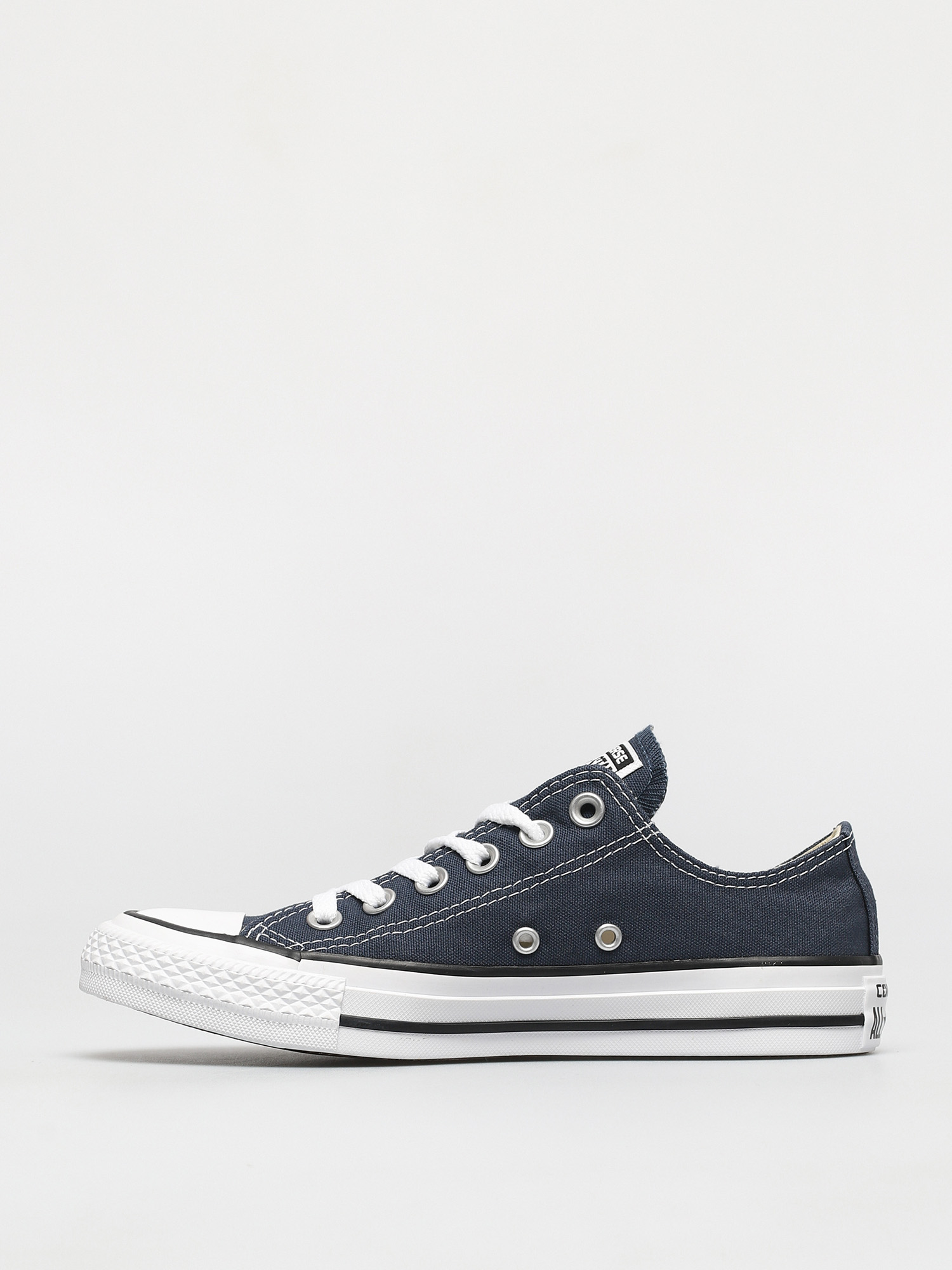 Кеди Converse Chuck Taylor All Star OX (navy)