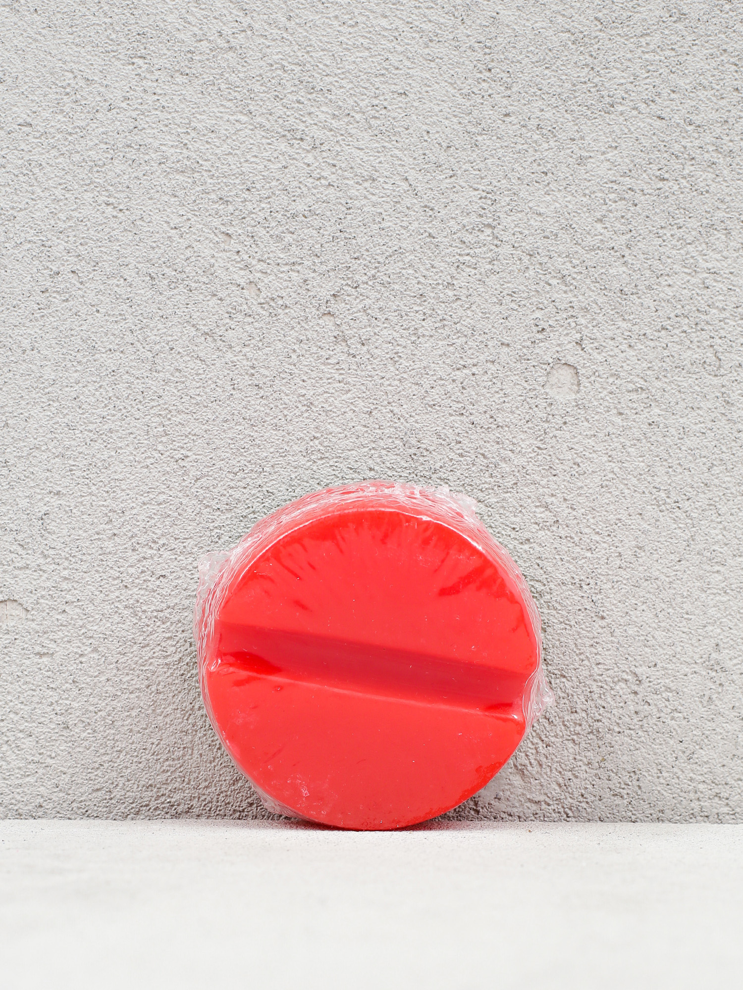 Віск DGK Lime Flavored Wax (red)