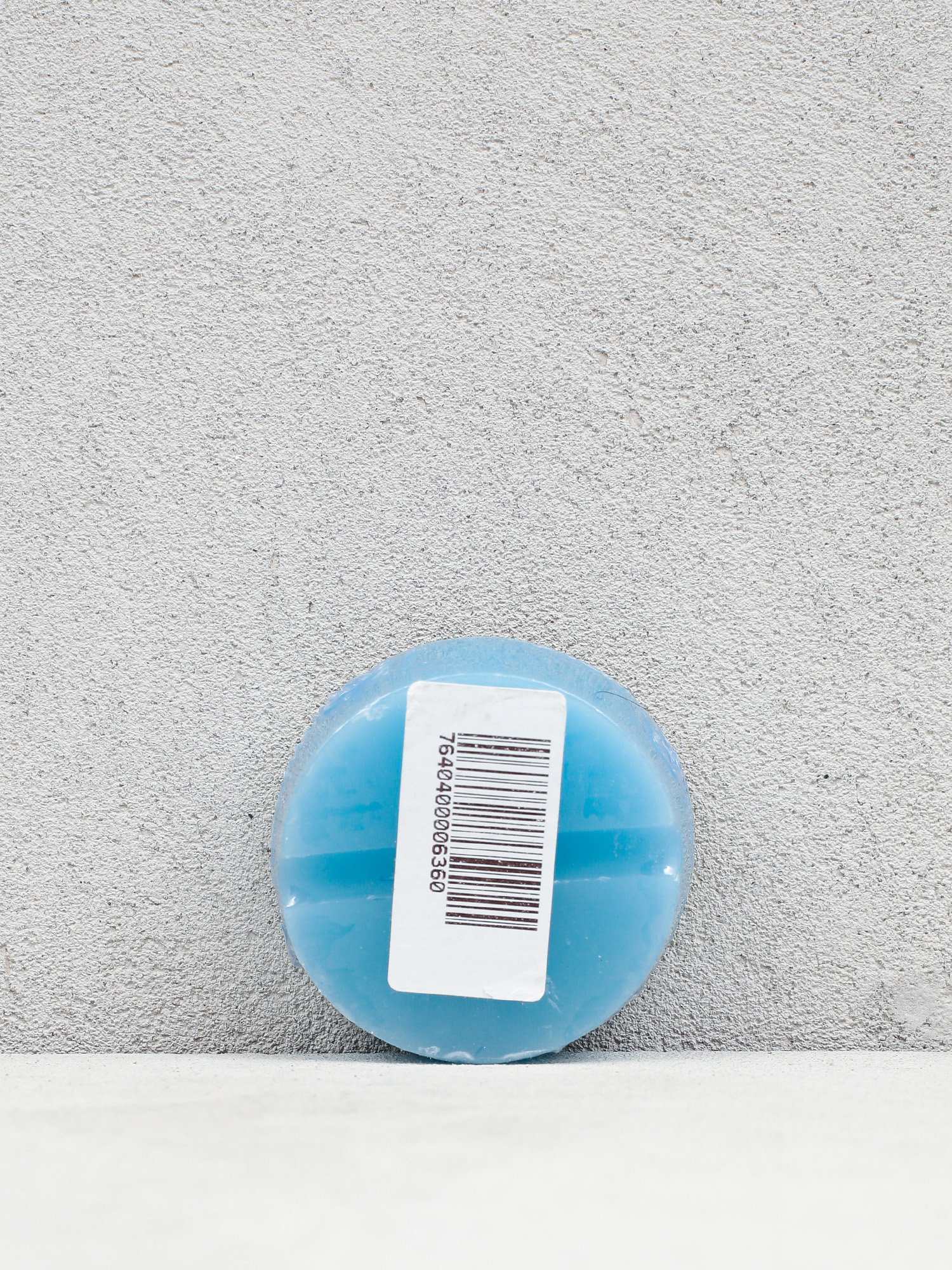 Віск DGK Lime Flavored Wax (blue)