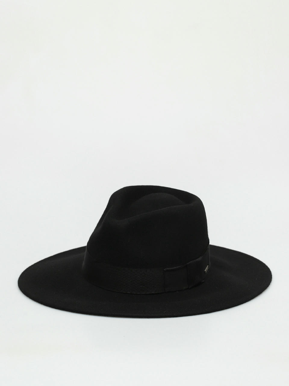 Капелюх Brixton Joanna Felt Hat Wmn (black)