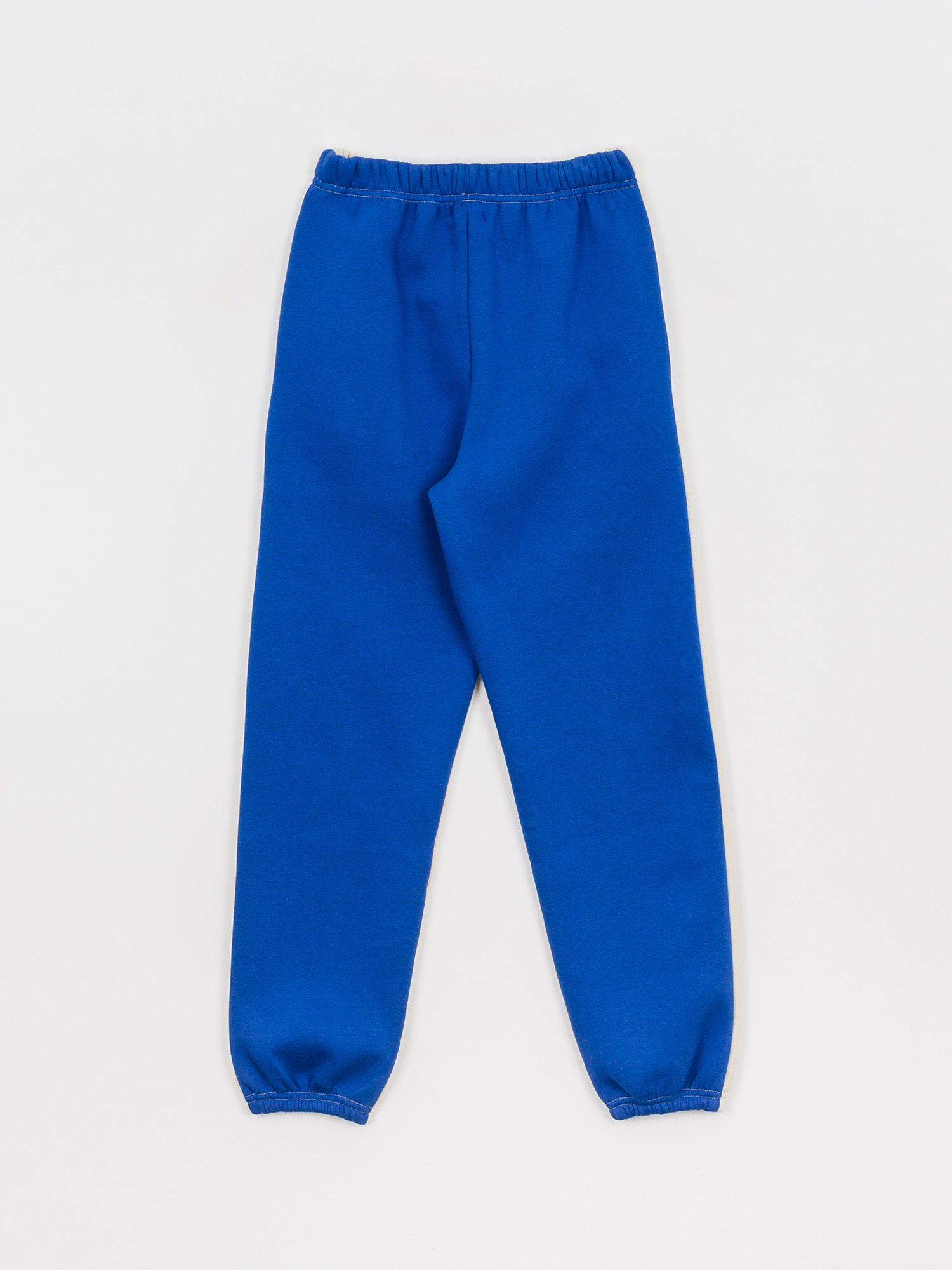 Штани Local Heroes Lh Tribal Wmn (beige/blue)