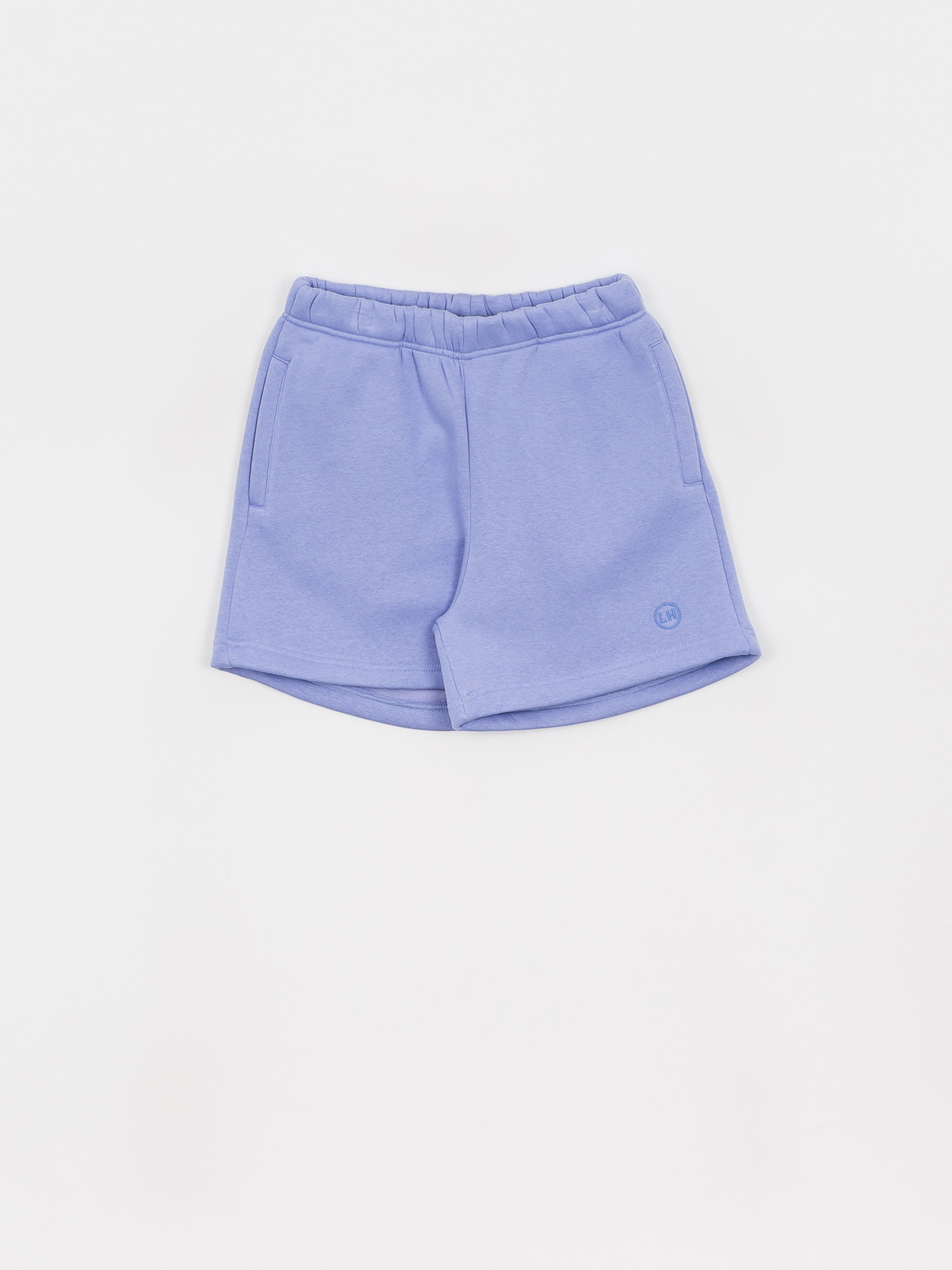Шорти Local Heroes Lh 2013 Wmn (violet)