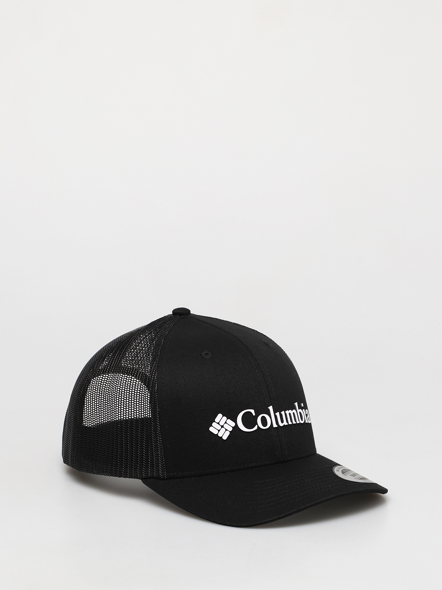 Кепка Columbia Mesh Snap Back ZD (black/weld)