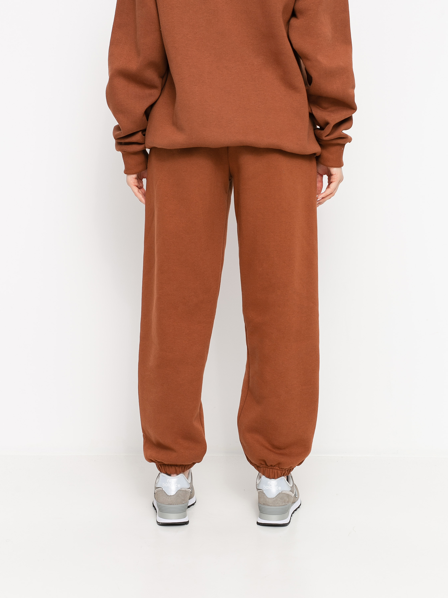 Штани Local Heroes Lh 2013 Wmn (chocolate brown)