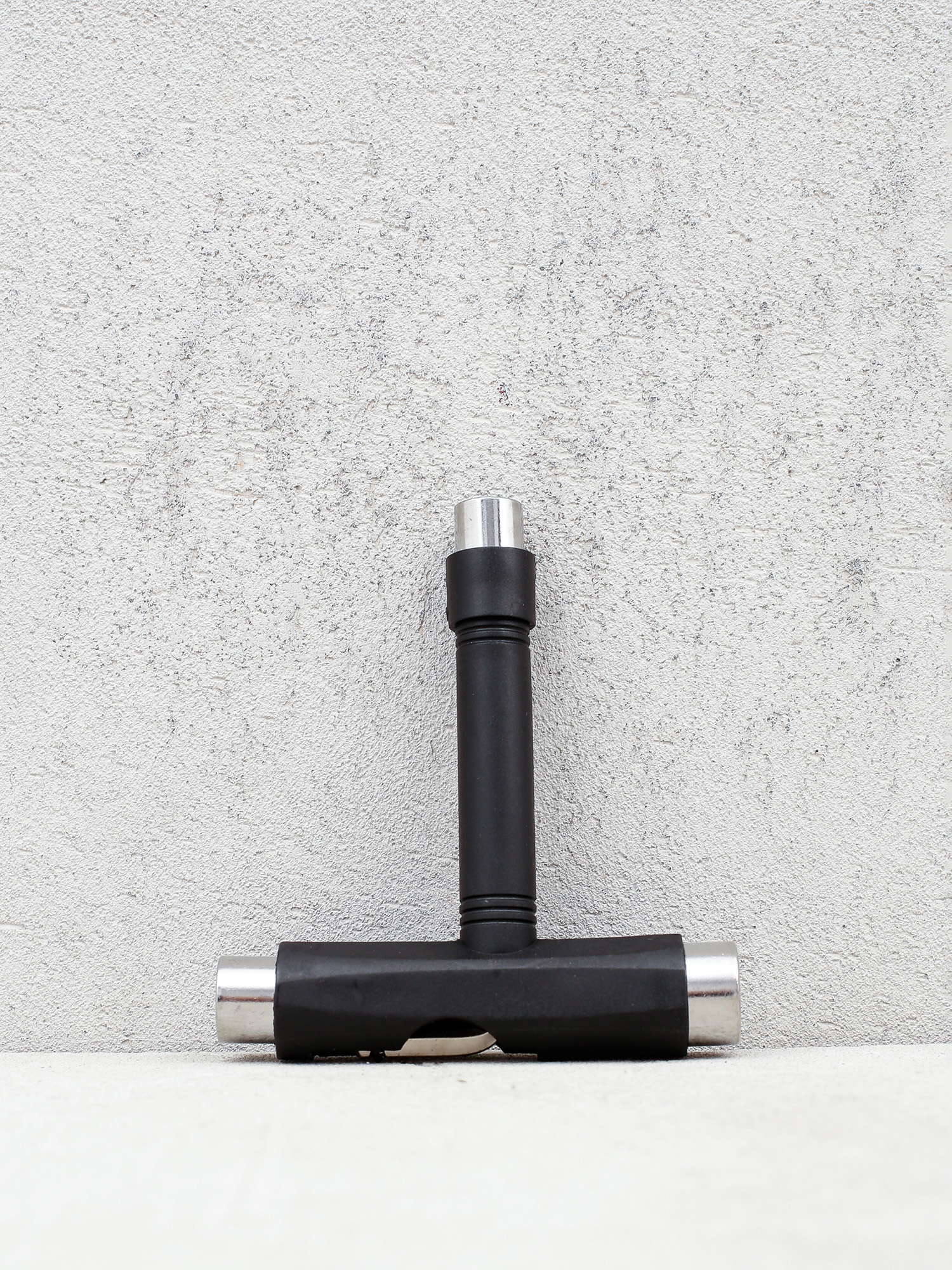 Ключ Globe Skate T-Tool