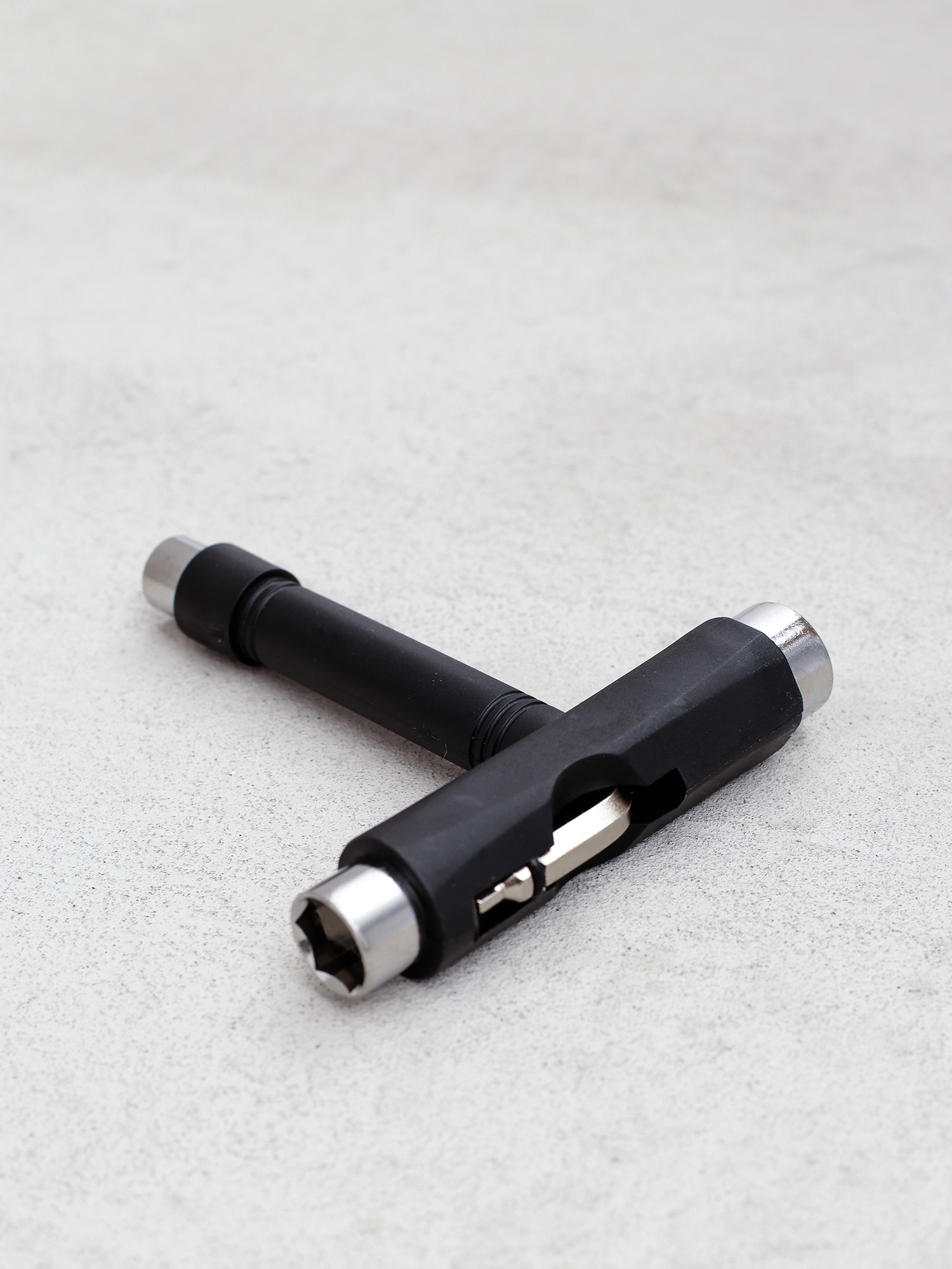 Ключ Globe Skate T-Tool (black)