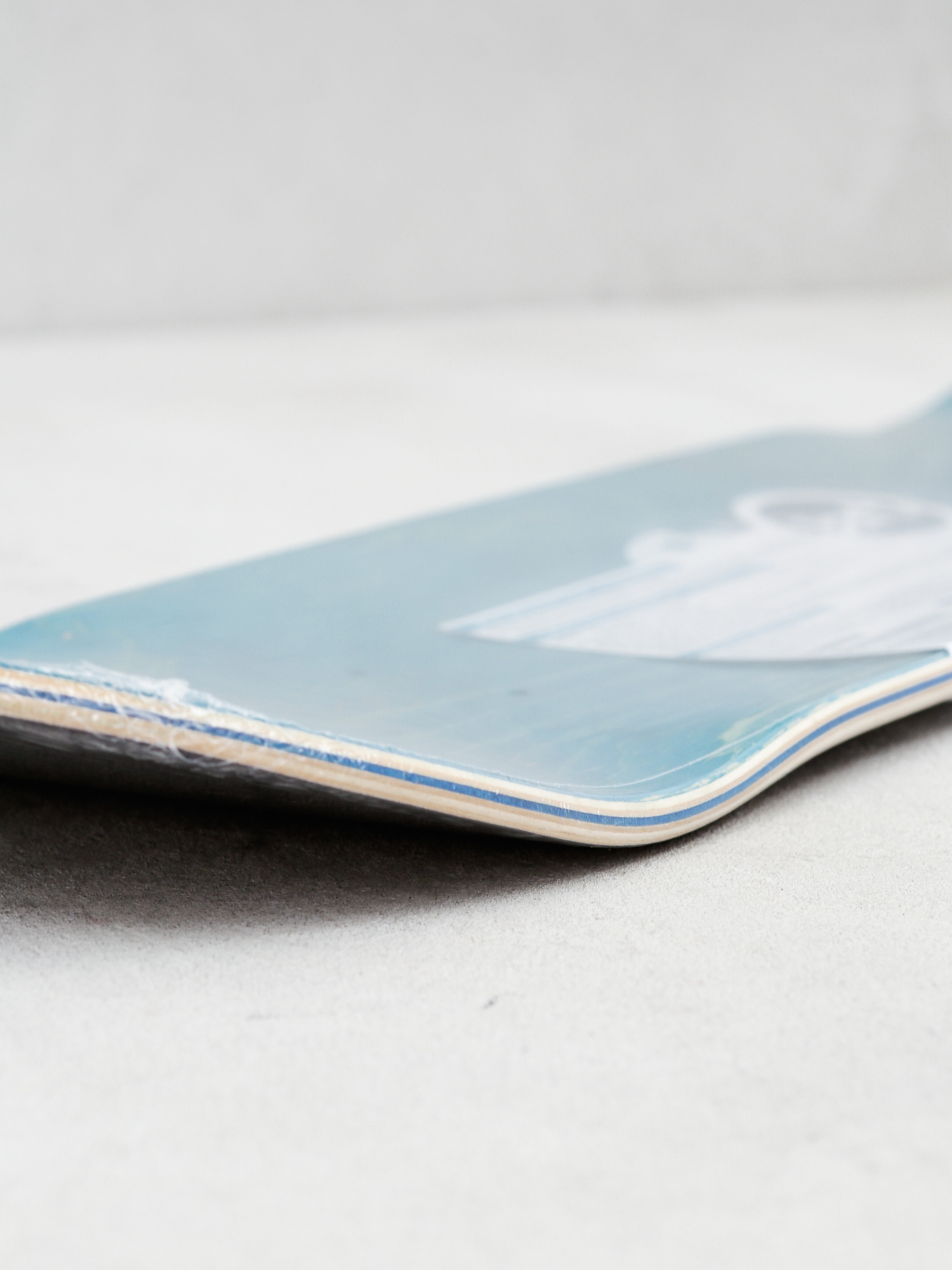 Декa Jart Play Gustavo Ribeiro 