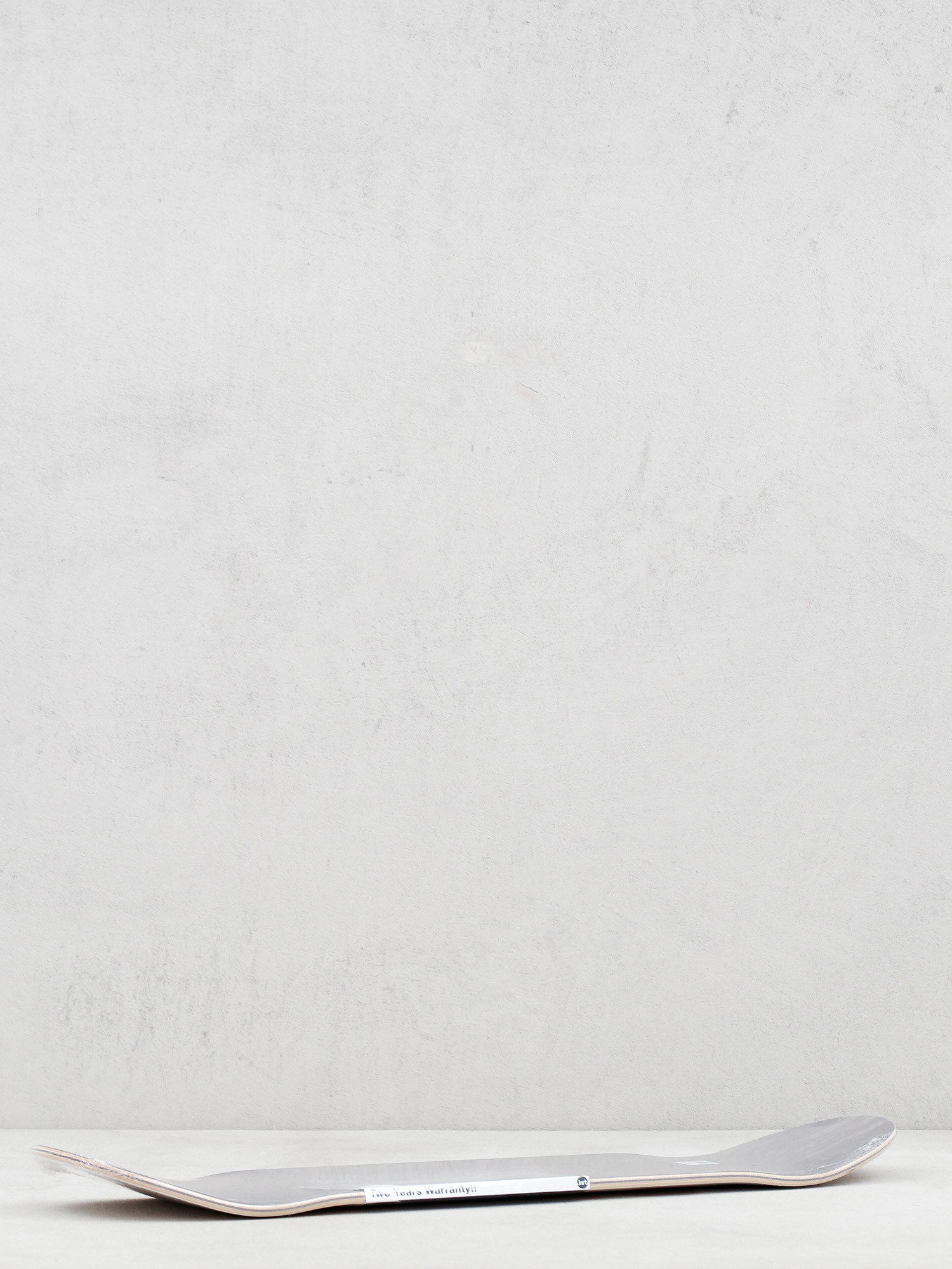 Декa Jart Classic (white/red/blue)