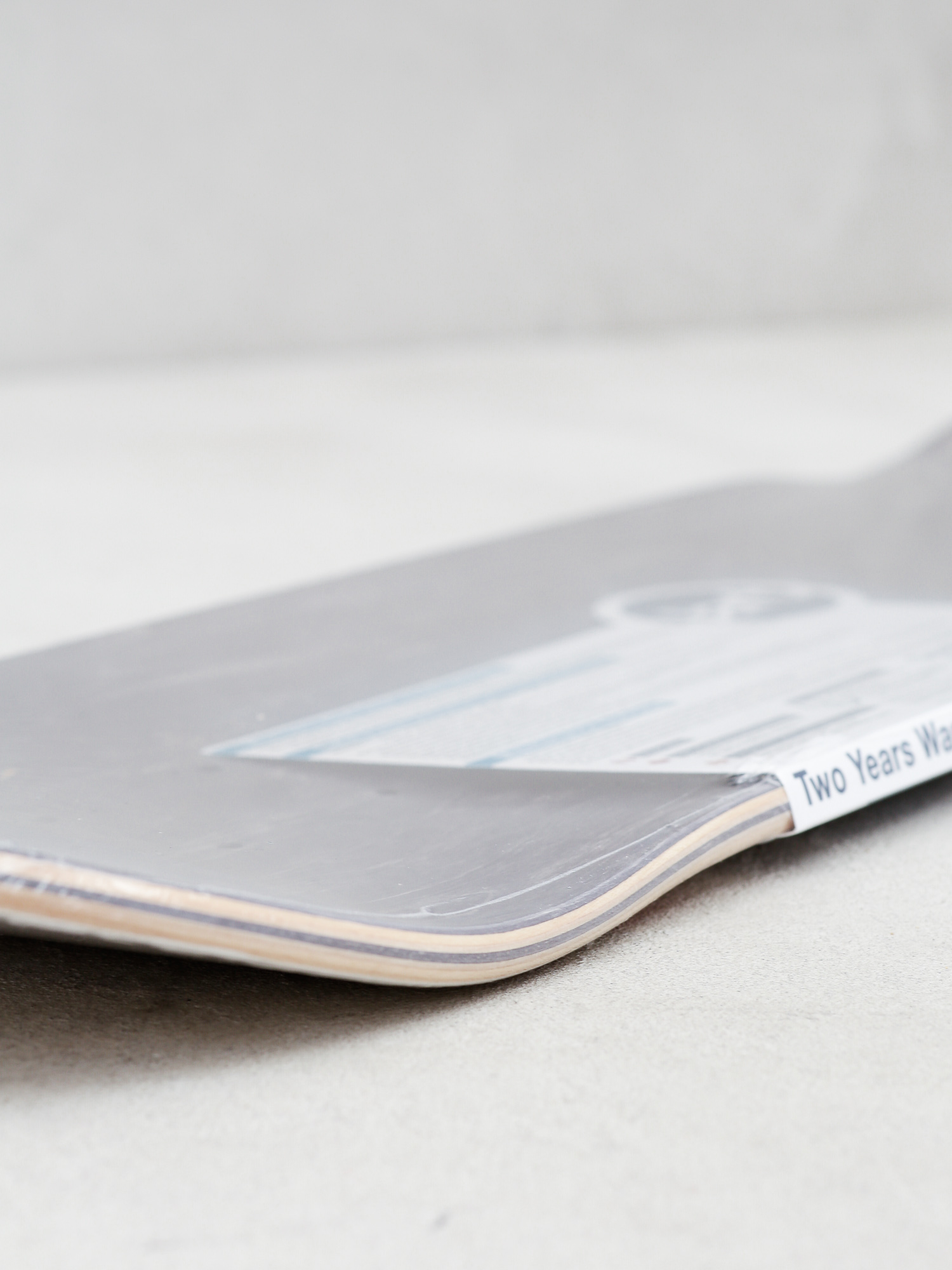 Декa Jart Classic (white/red/blue)