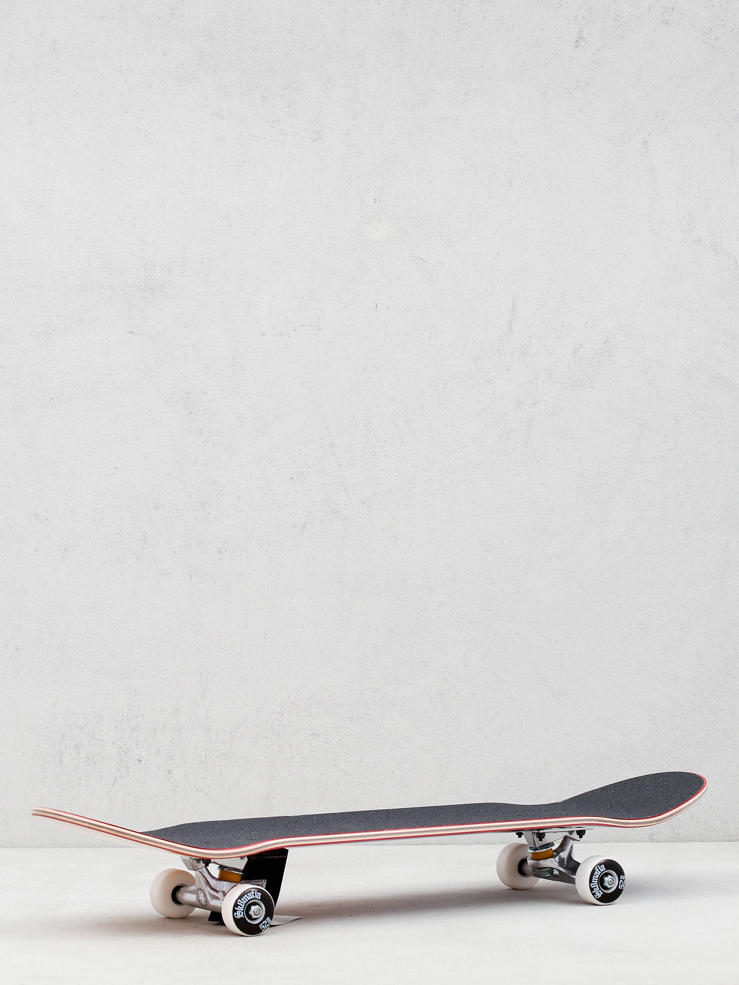 Скейтборд Sk8Mafia Og Logo (blur)