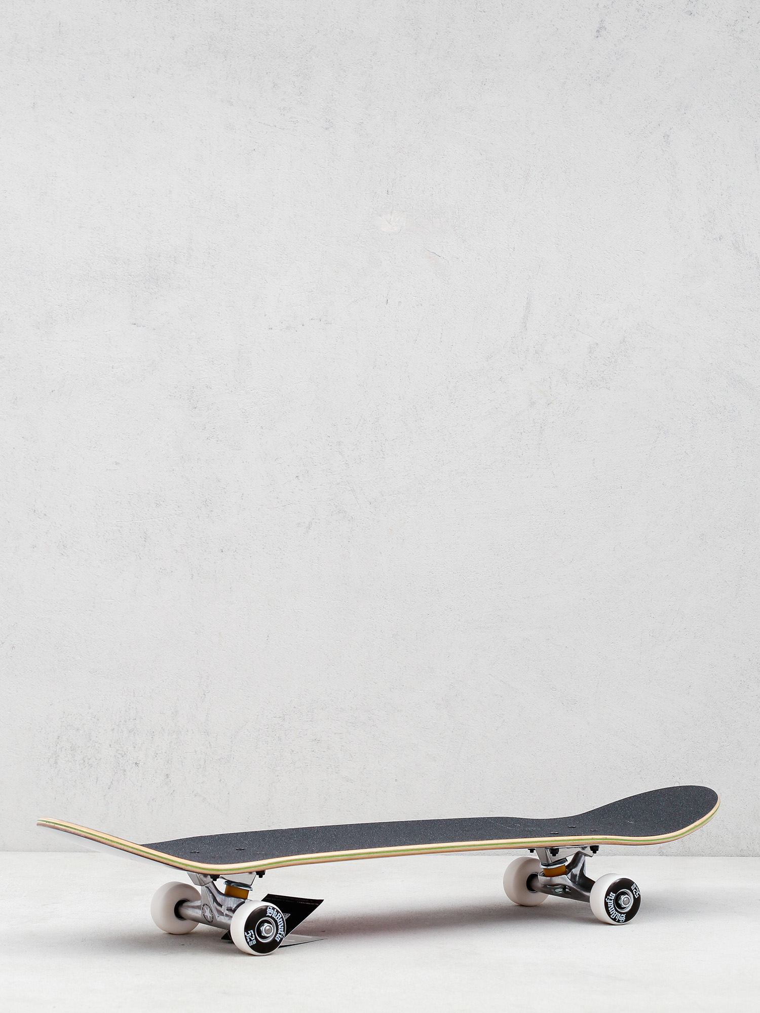 Скейтборд Sk8Mafia HKD (navy)