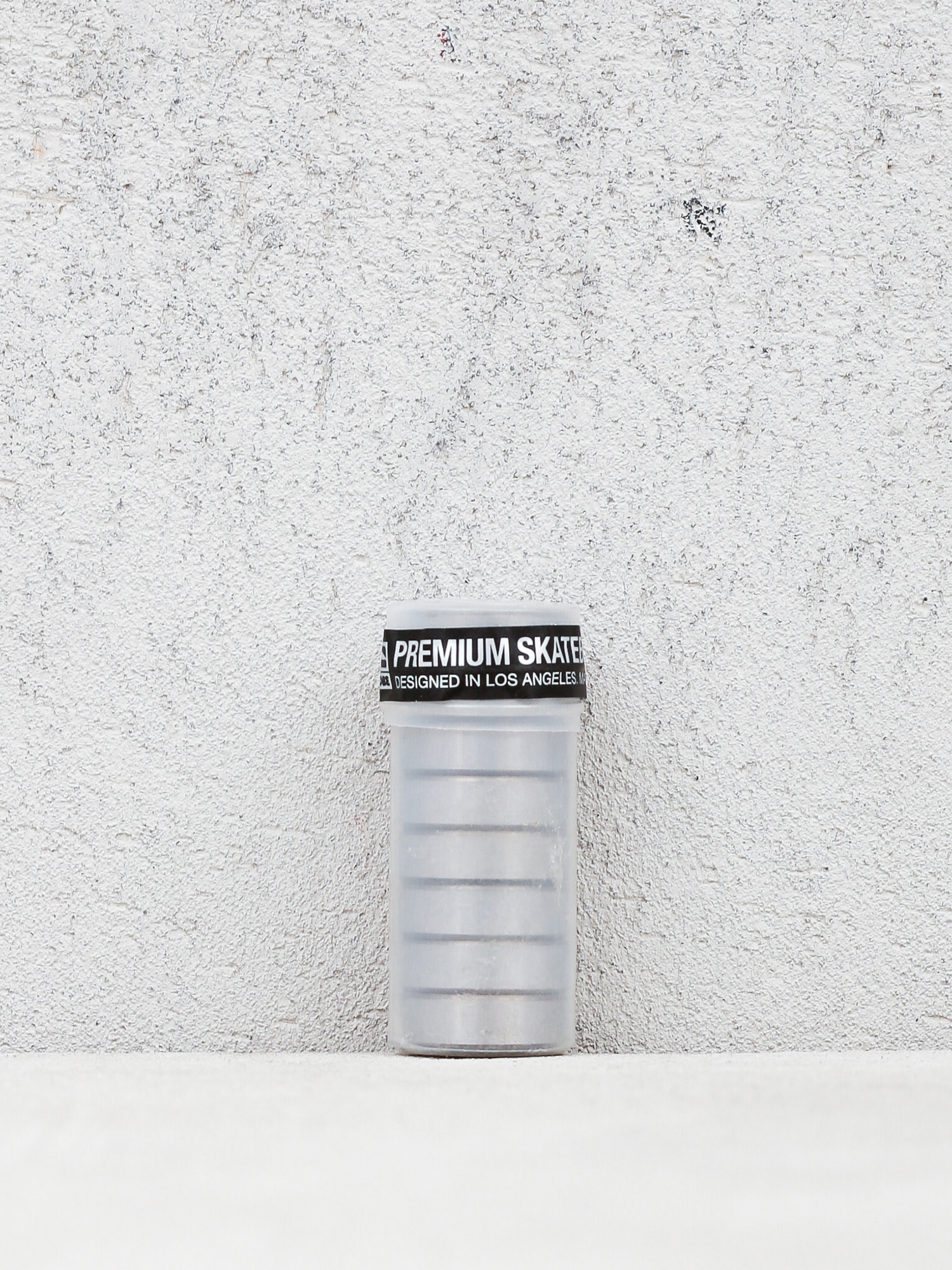 Підшипники Globe ABEC 7 Bearings 