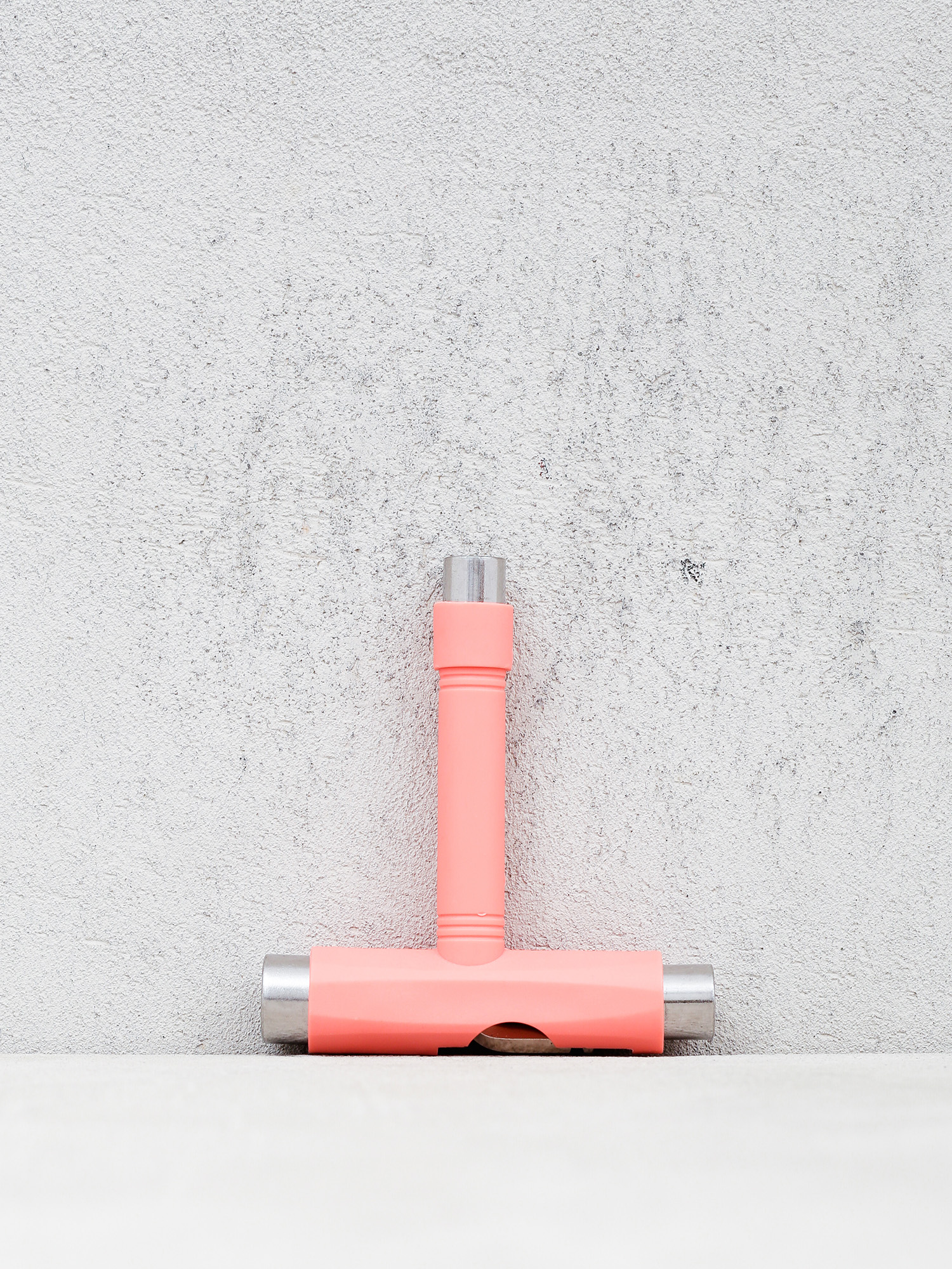 Ключ Impala Skate T Tool Wmn (pink)