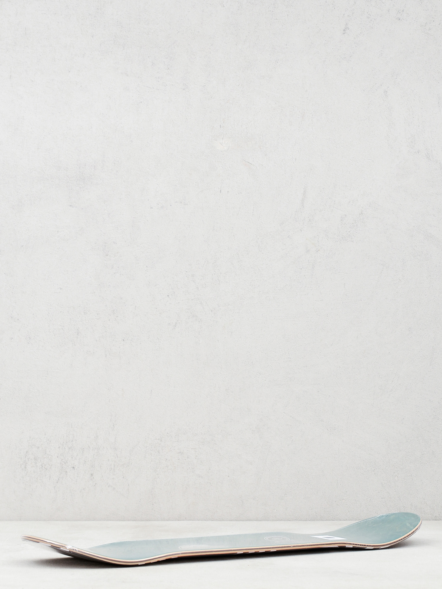 Декa Zero Bold (black)