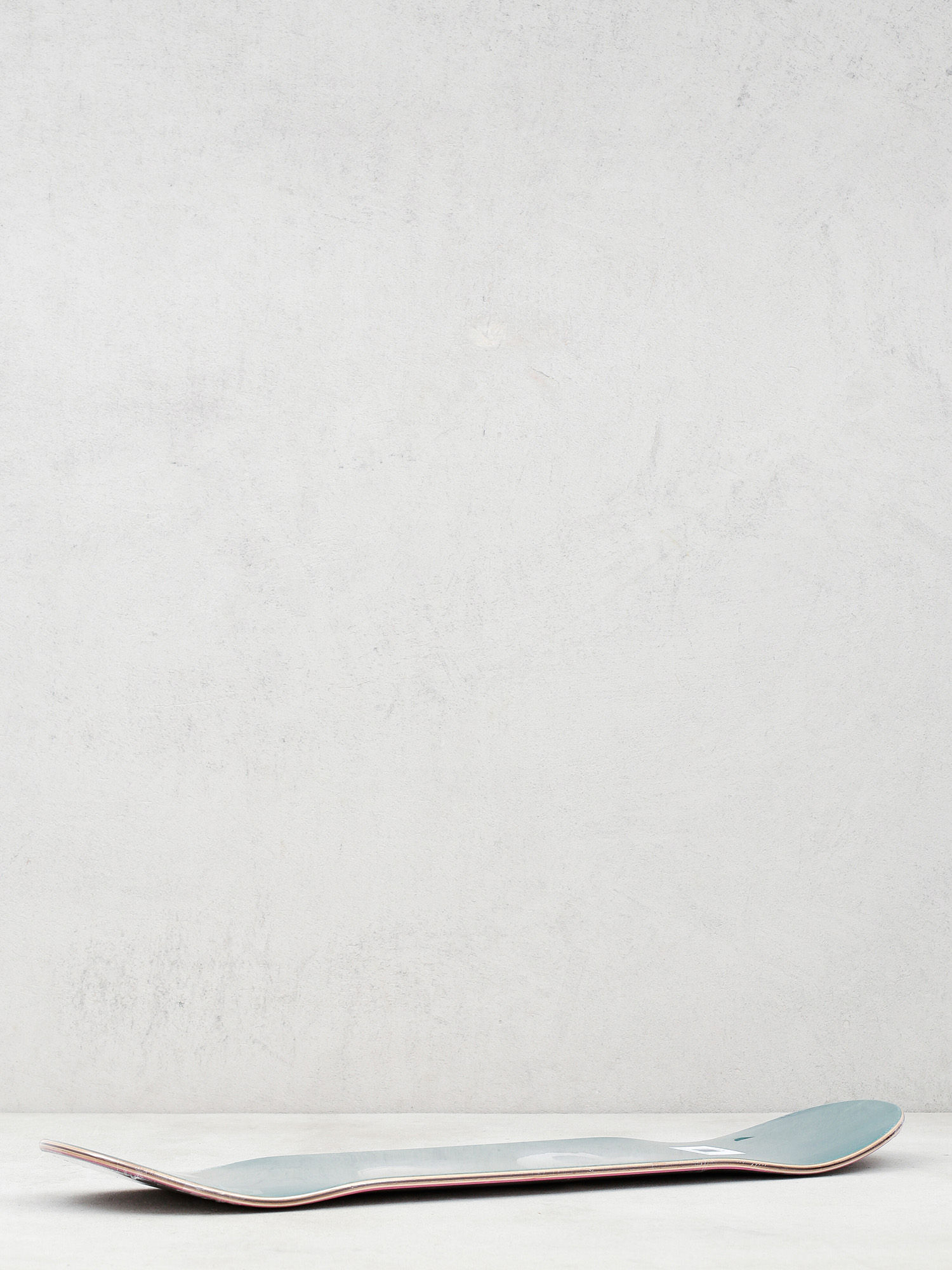 Декa Zero Single Skull (black)