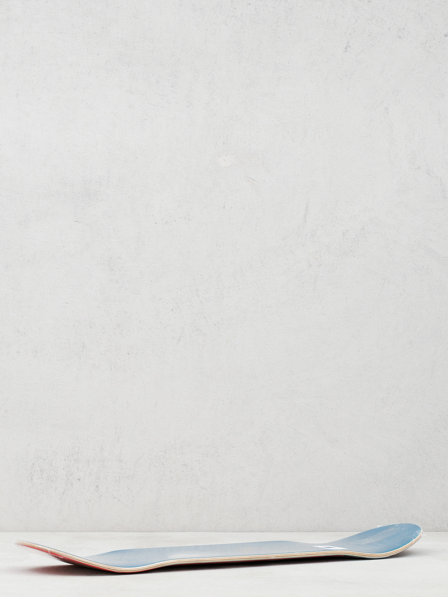 Декa Zero 3 Skull Blood (black)