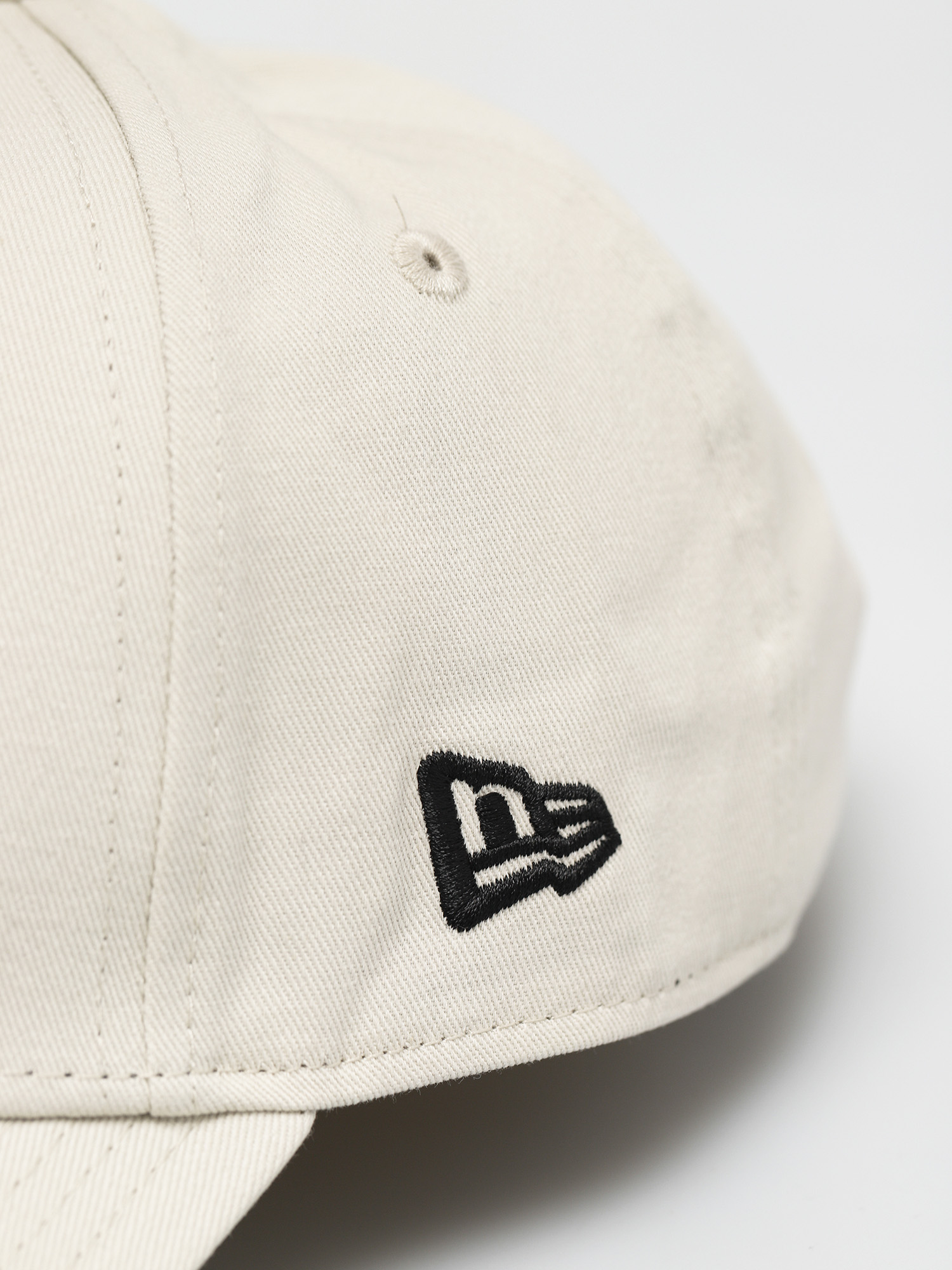 Кепка New Era League Essential 9Forty New York Yankees ZD (med beige)