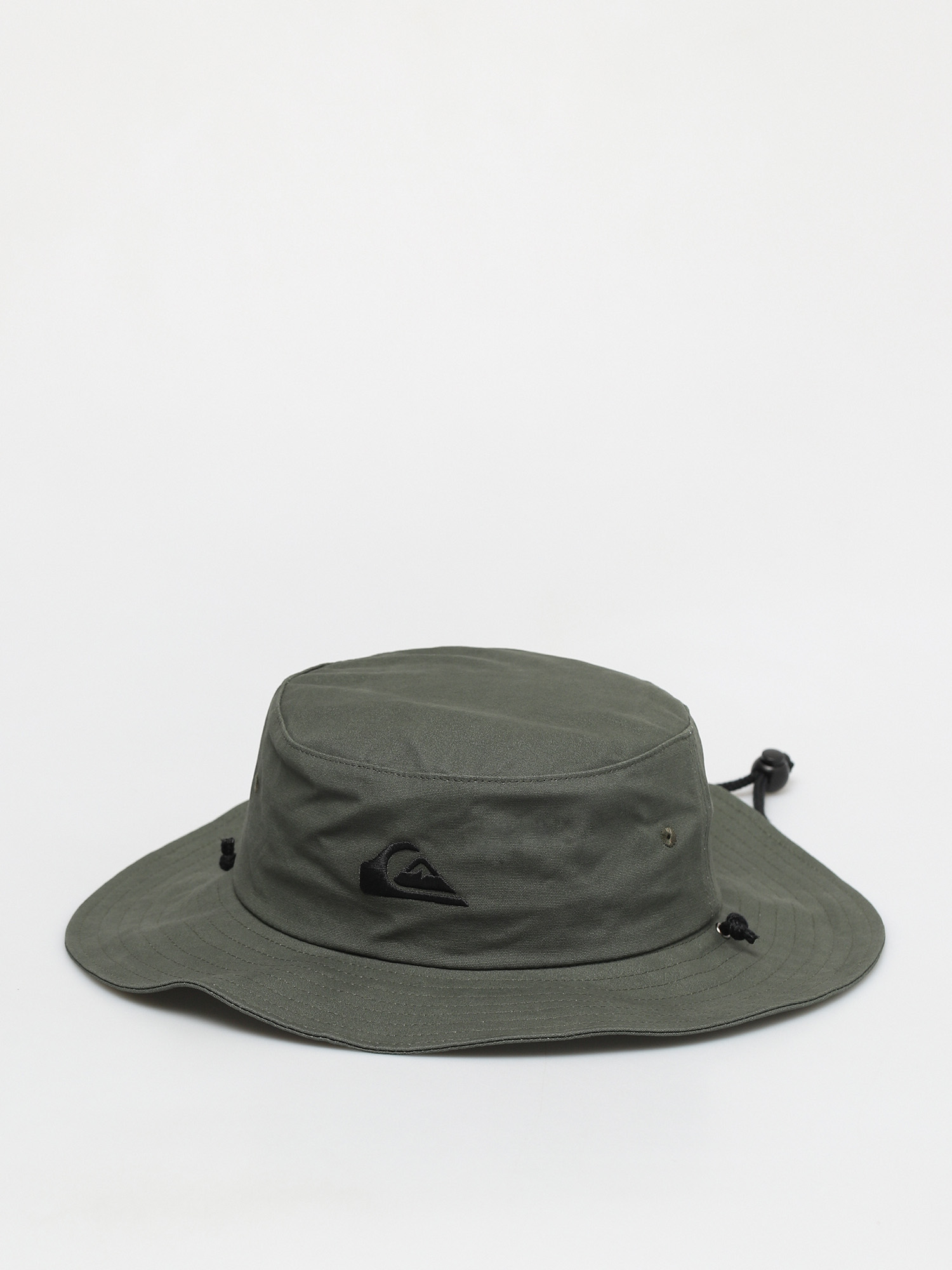 u041au0430u043fu0435u043bu044eu0445 Quiksilver Bushmaster (thyme)