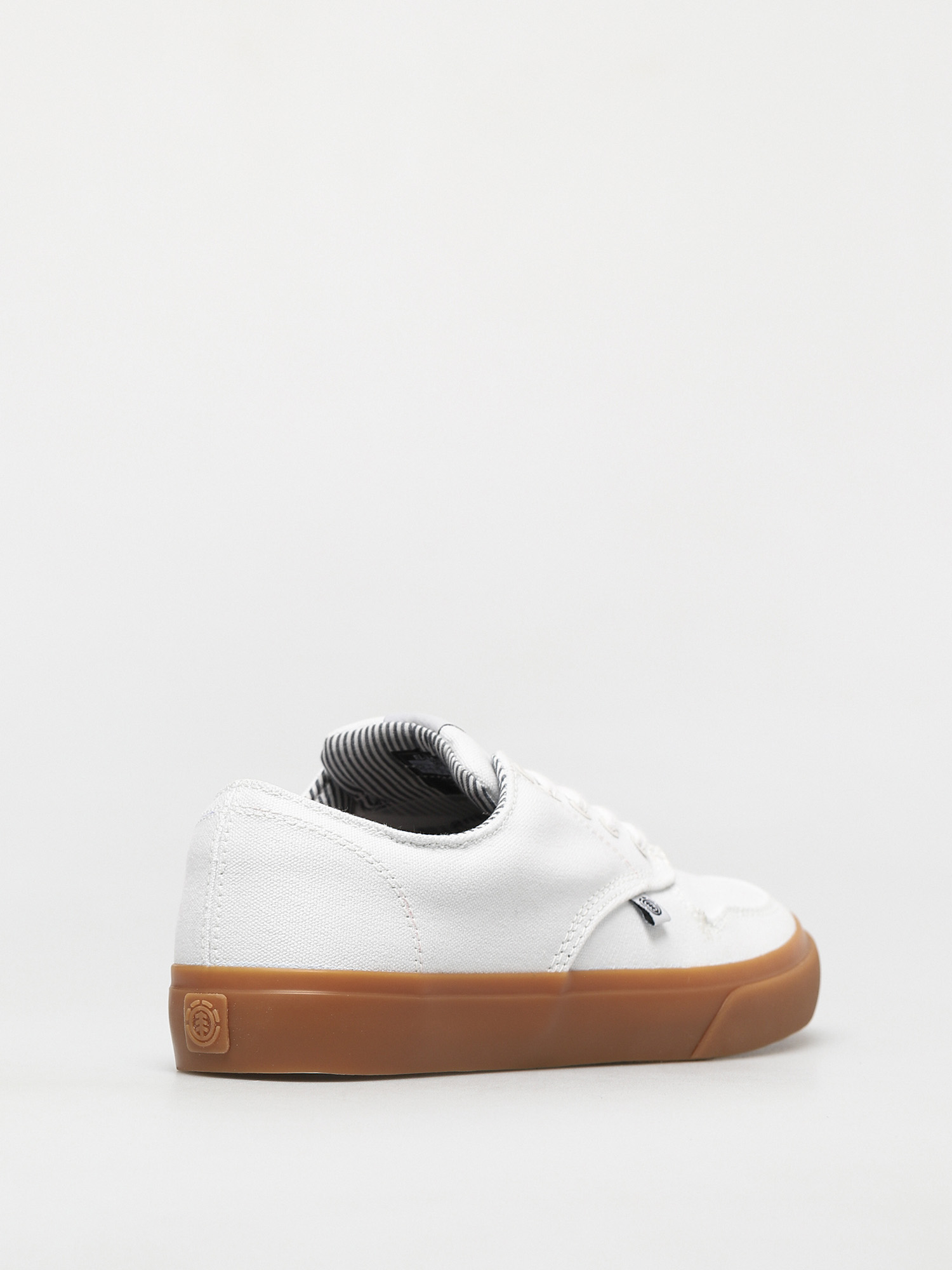 Взуття Element Topaz C3 (white gum)