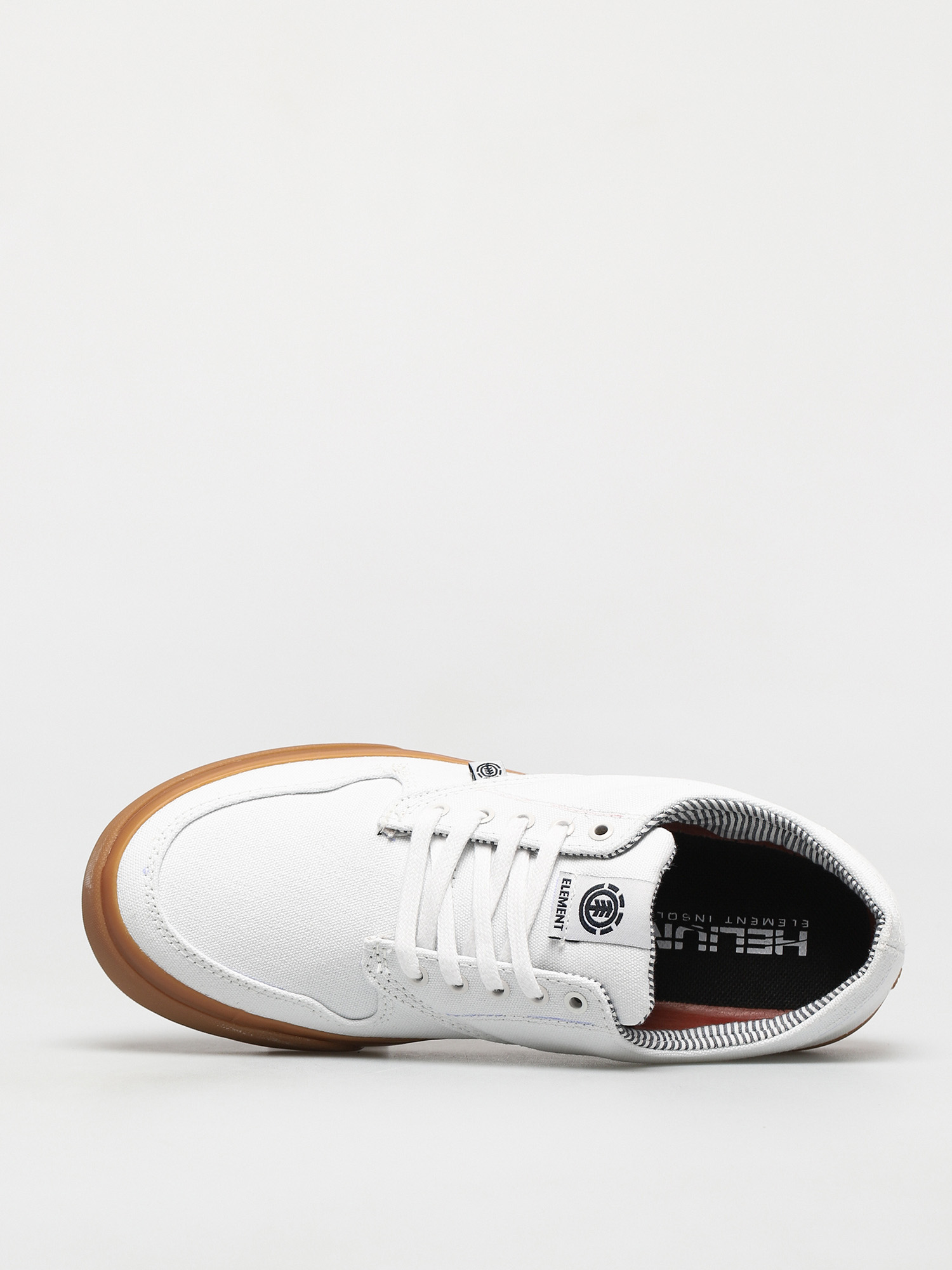 Взуття Element Topaz C3 (white gum)