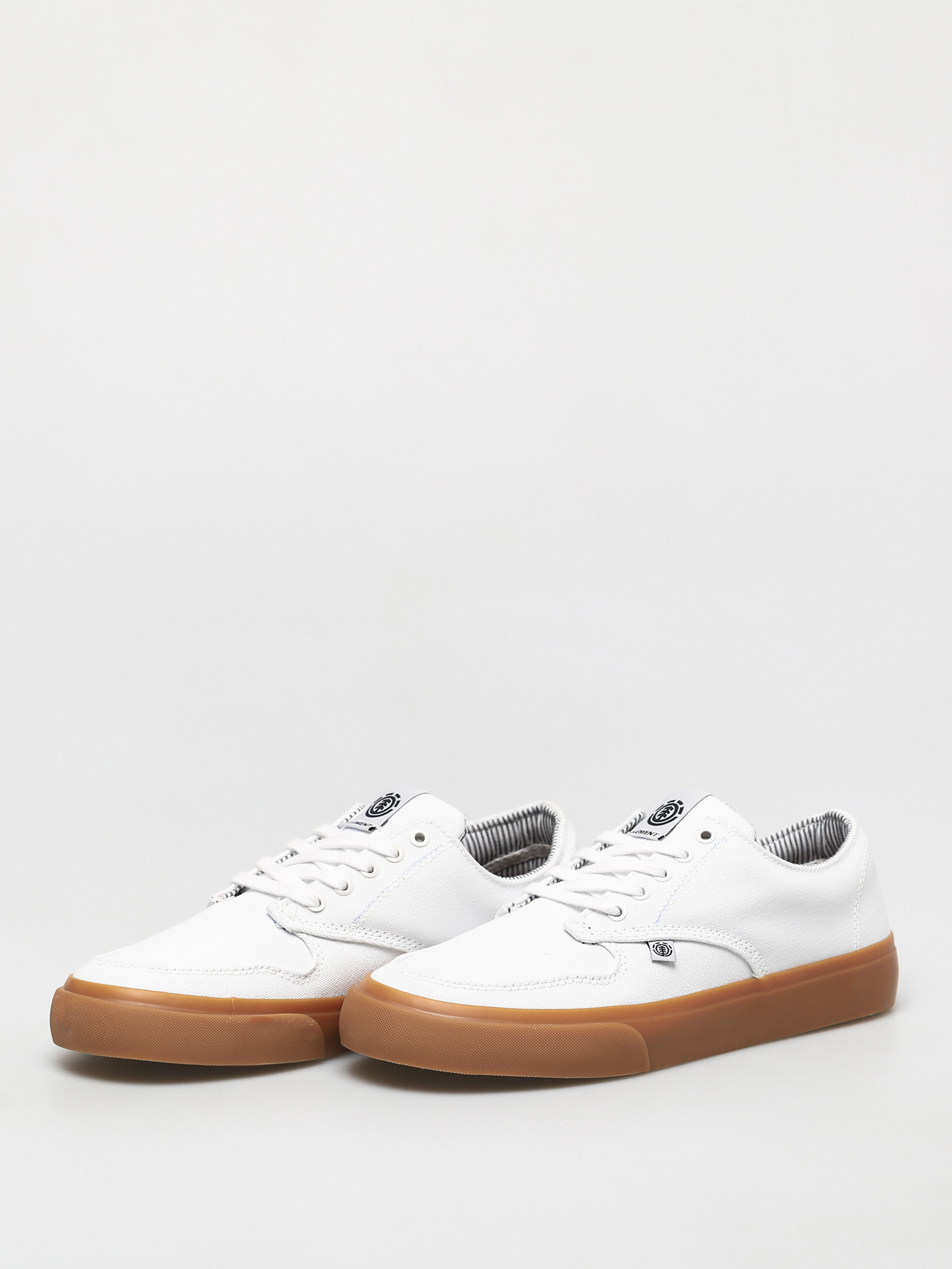 Взуття Element Topaz C3 (white gum)