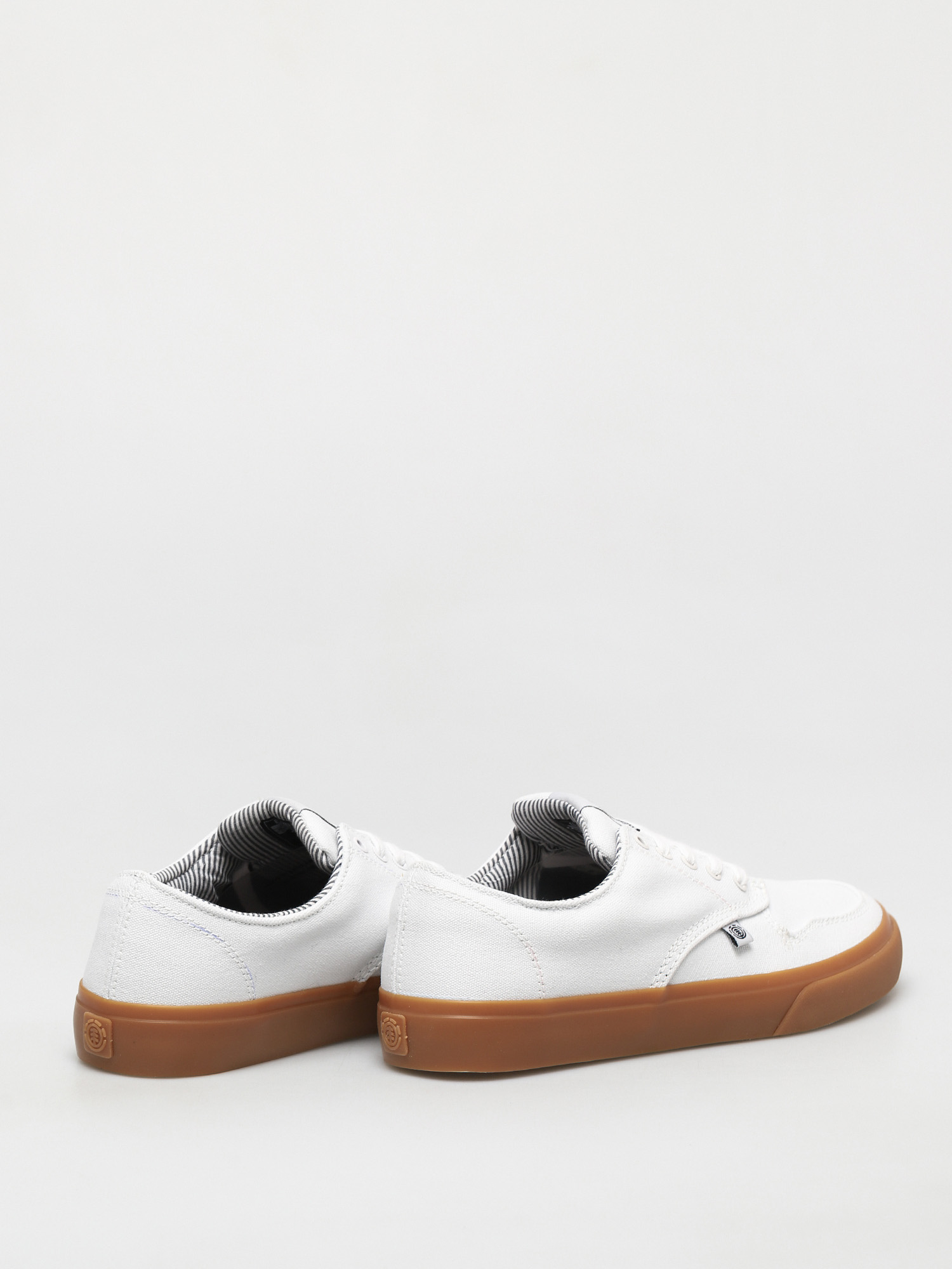 Взуття Element Topaz C3 (white gum)