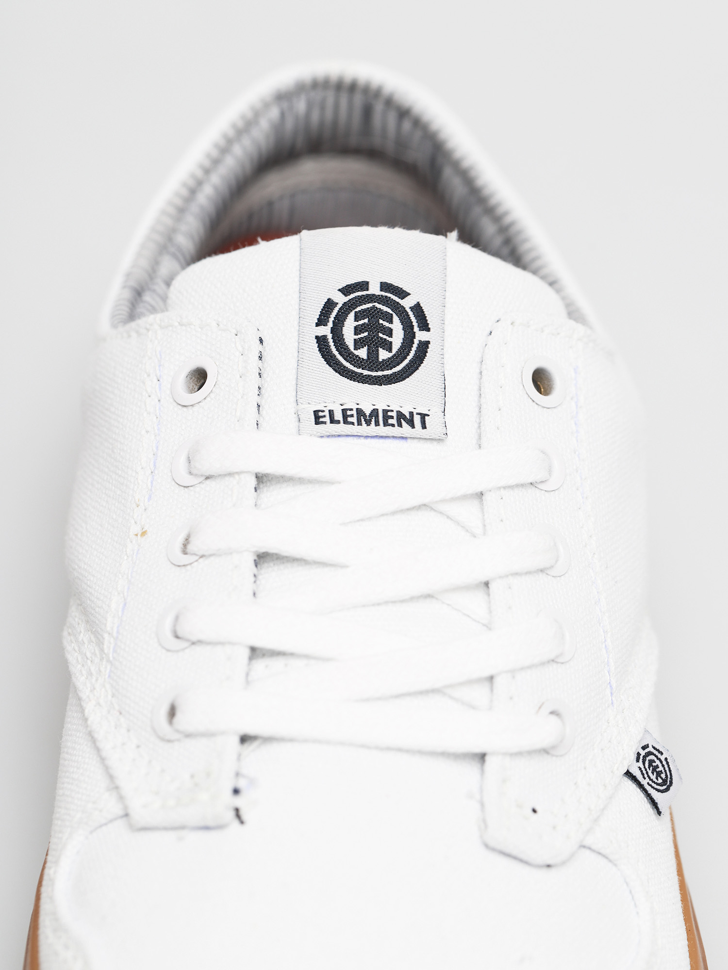 Взуття Element Topaz C3 (white gum)