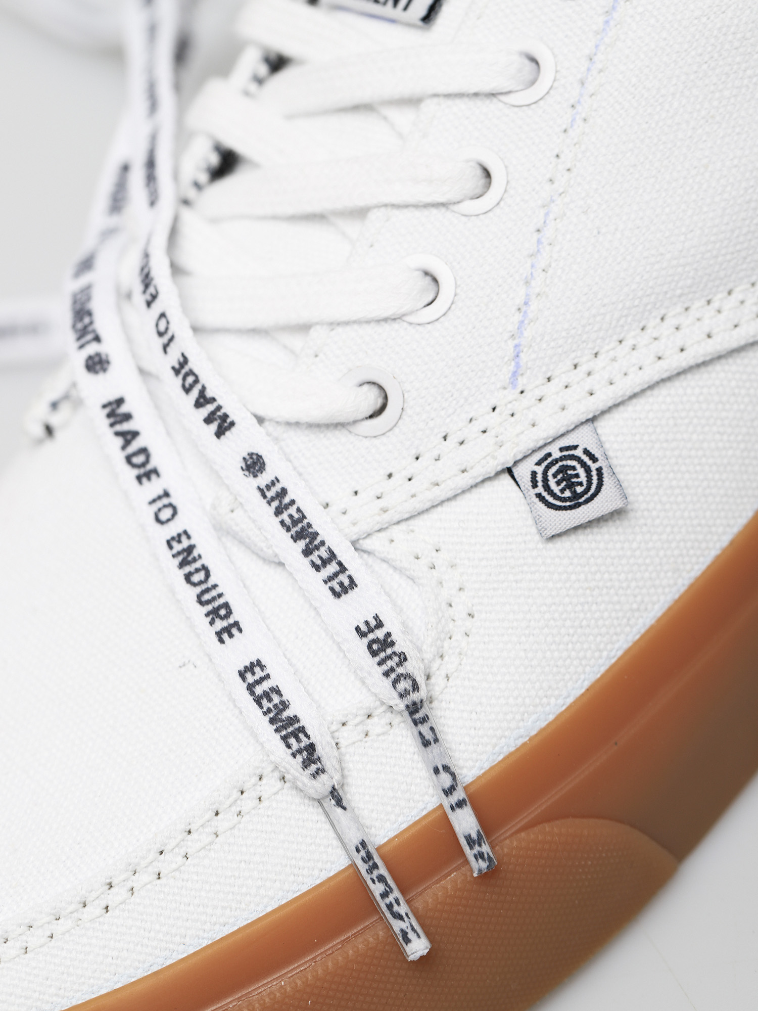 Взуття Element Topaz C3 (white gum)