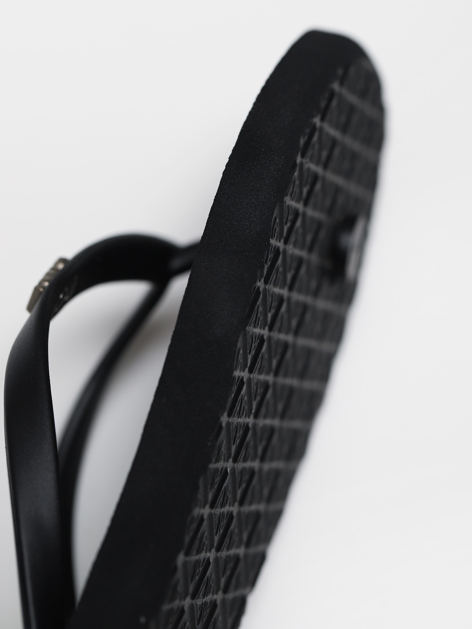 В‘єтнамки Roxy Viva IV Wmn (black)